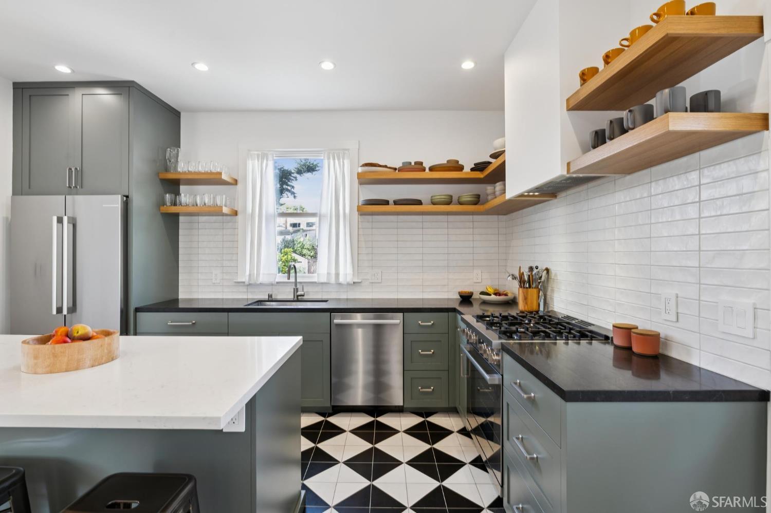 26 Urbano Drive