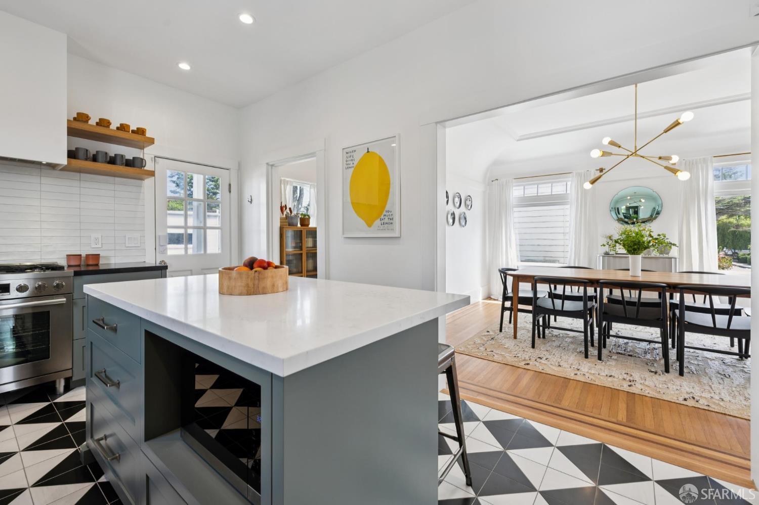 26 Urbano Drive