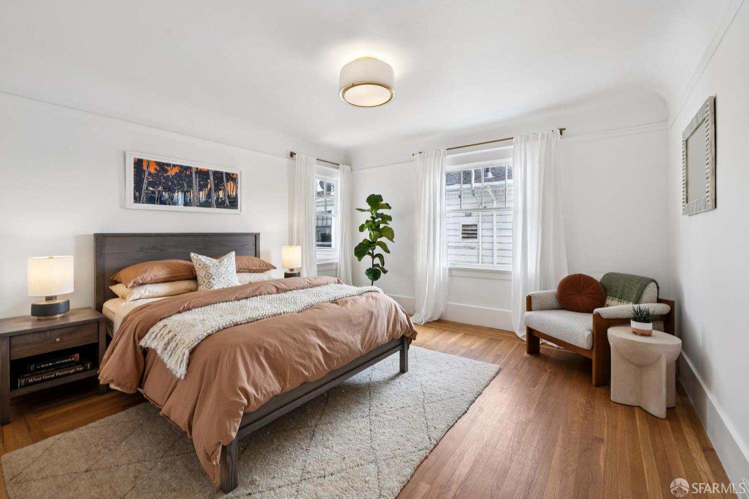 26 Urbano Drive