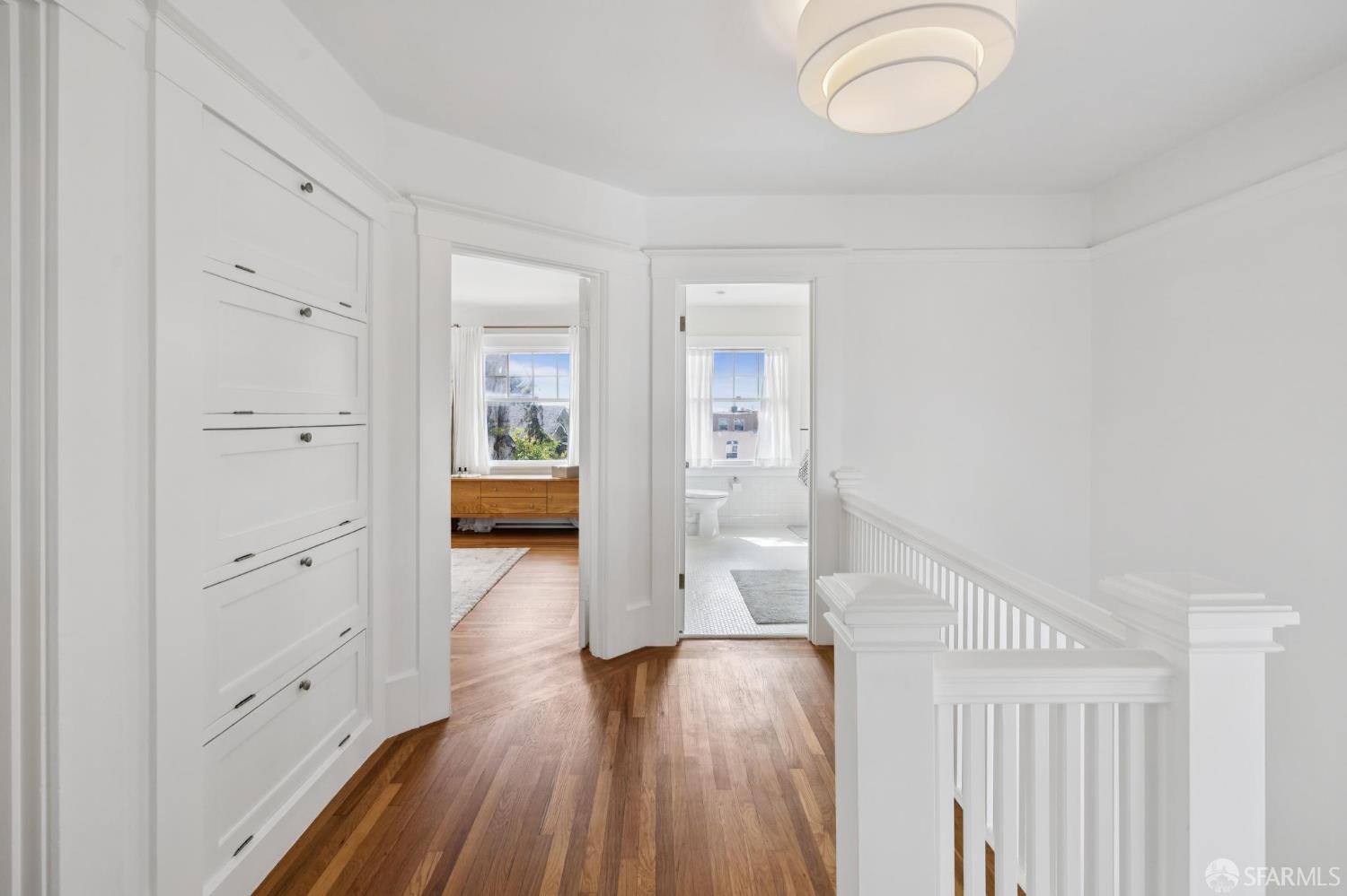 26 Urbano Drive
