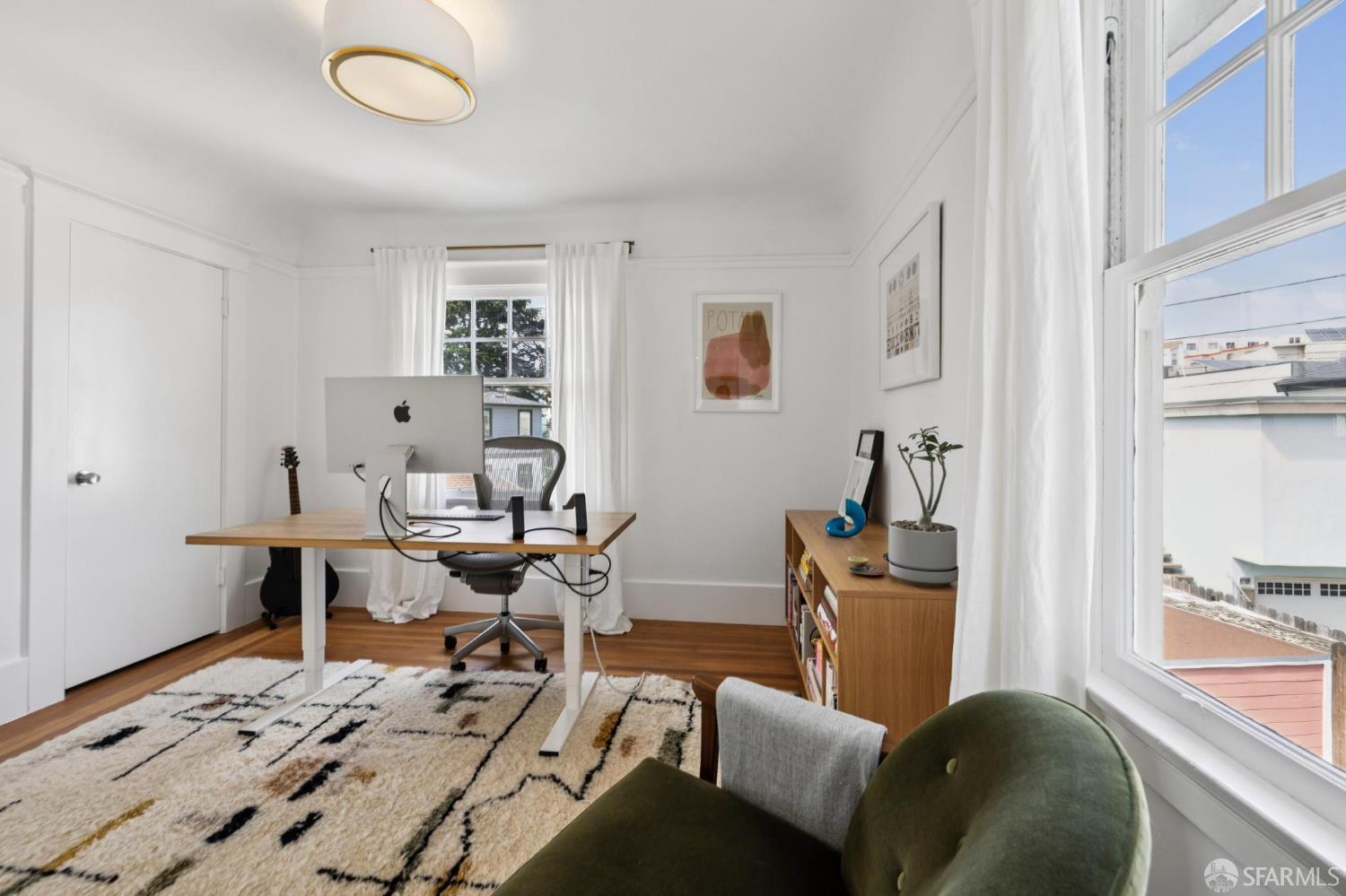 26 Urbano Drive