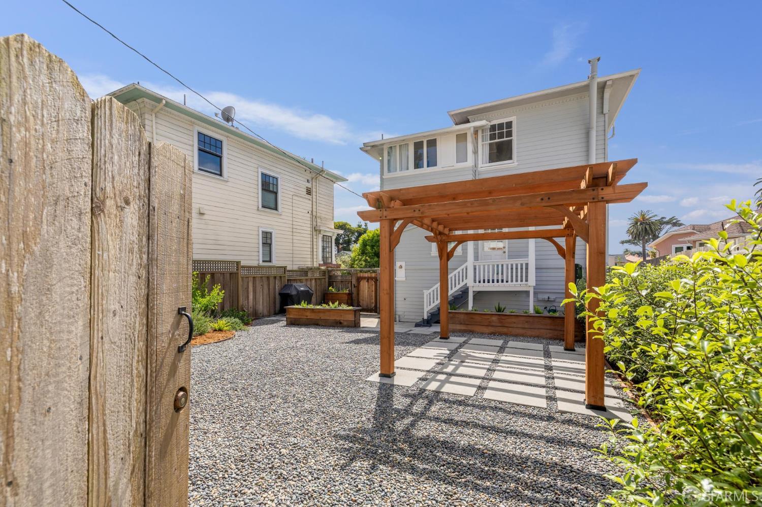 26 Urbano Drive