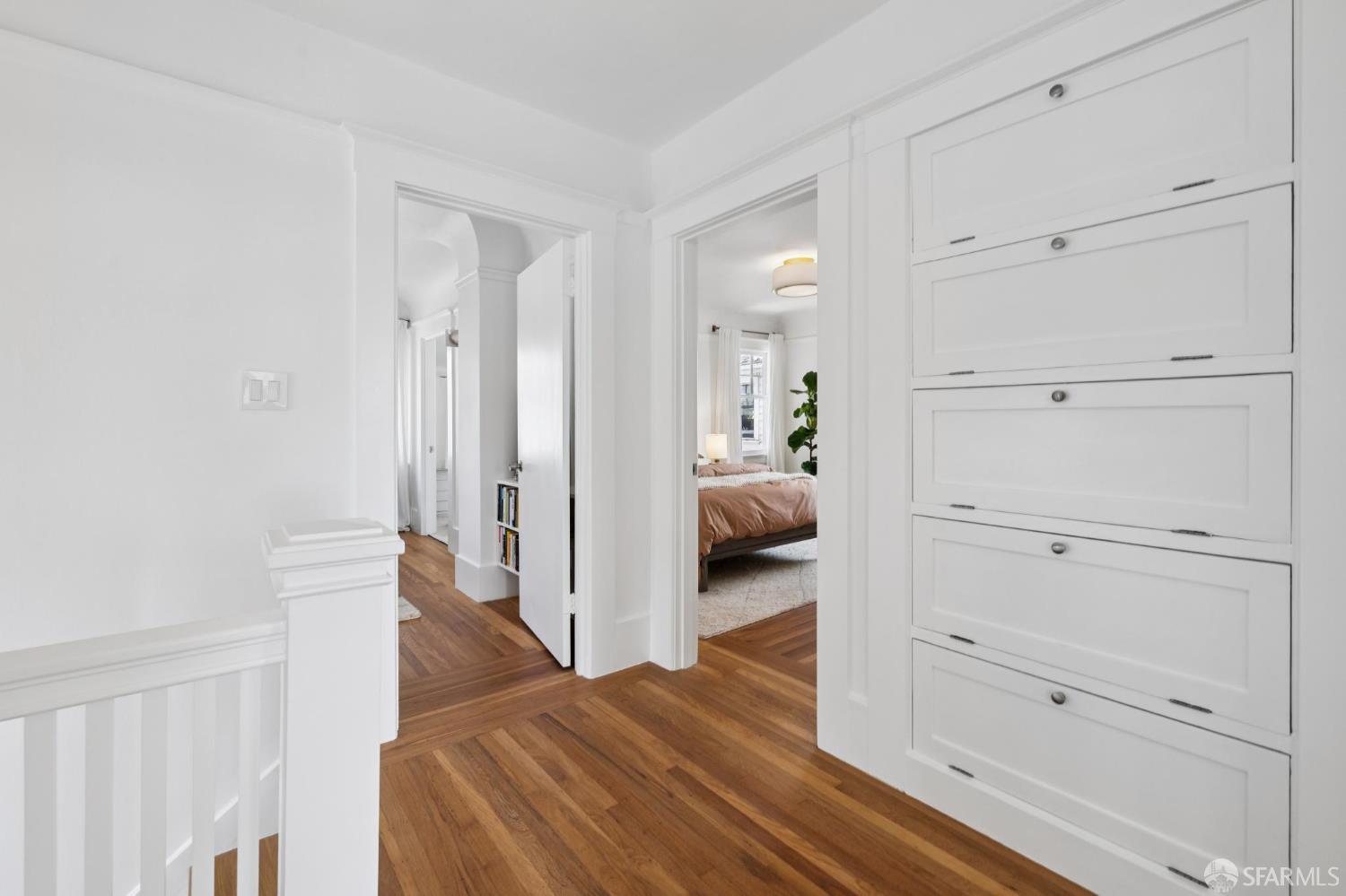 26 Urbano Drive