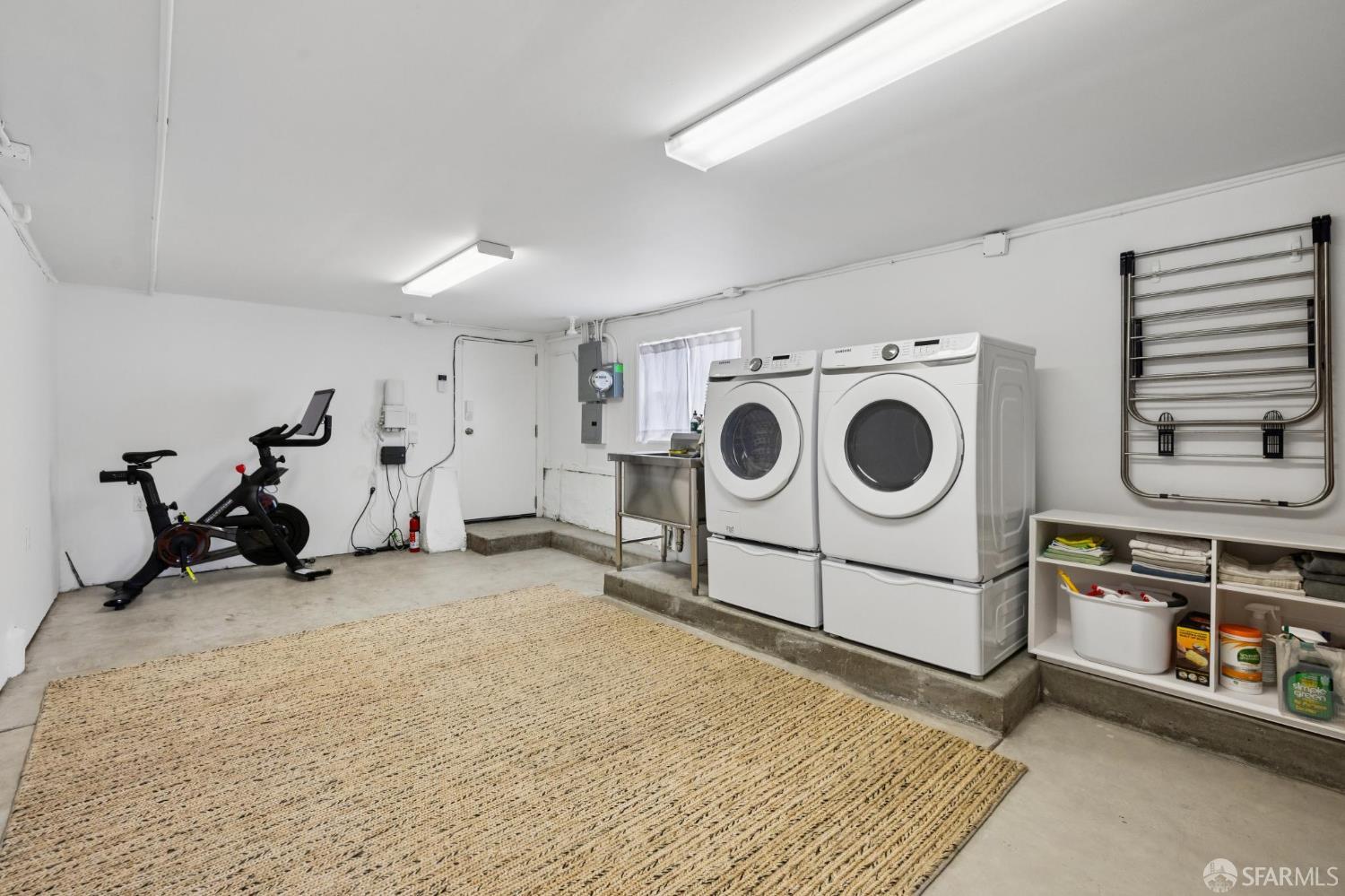 26 Urbano Drive
