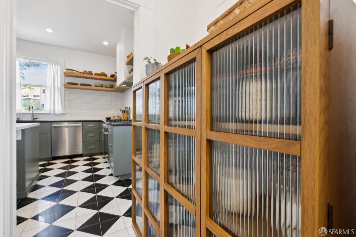26 Urbano Drive