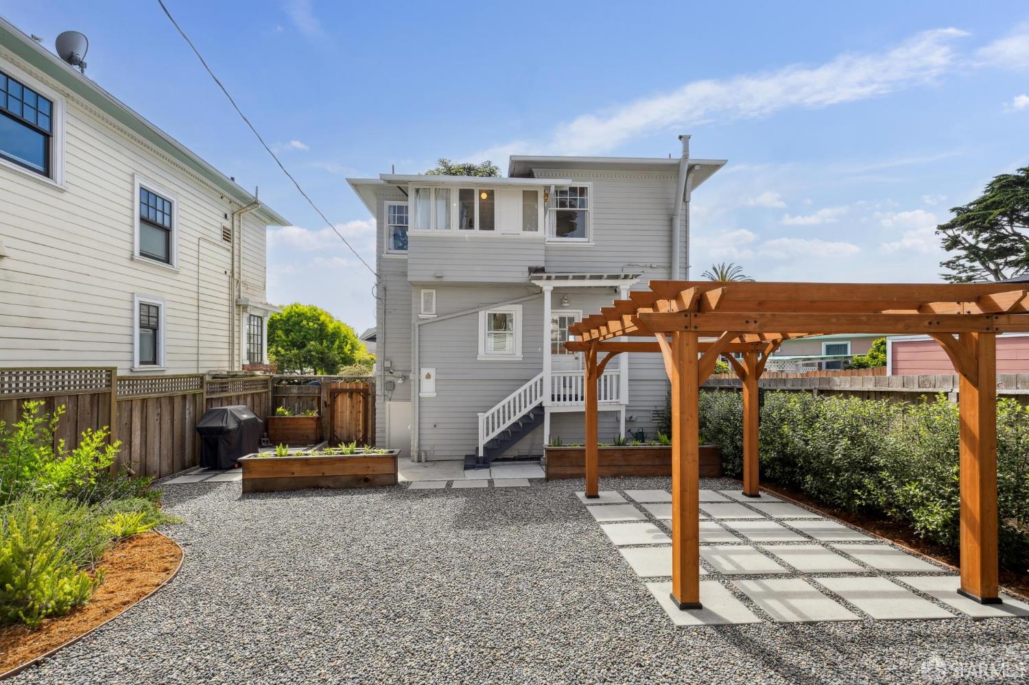 26 Urbano Drive