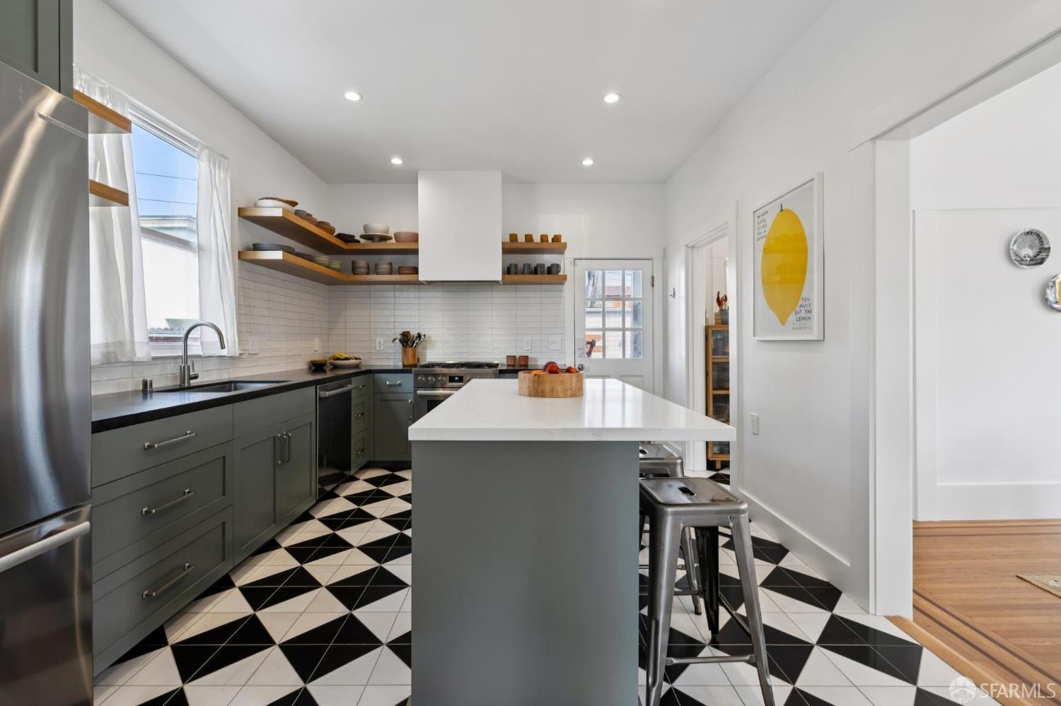 26 Urbano Drive