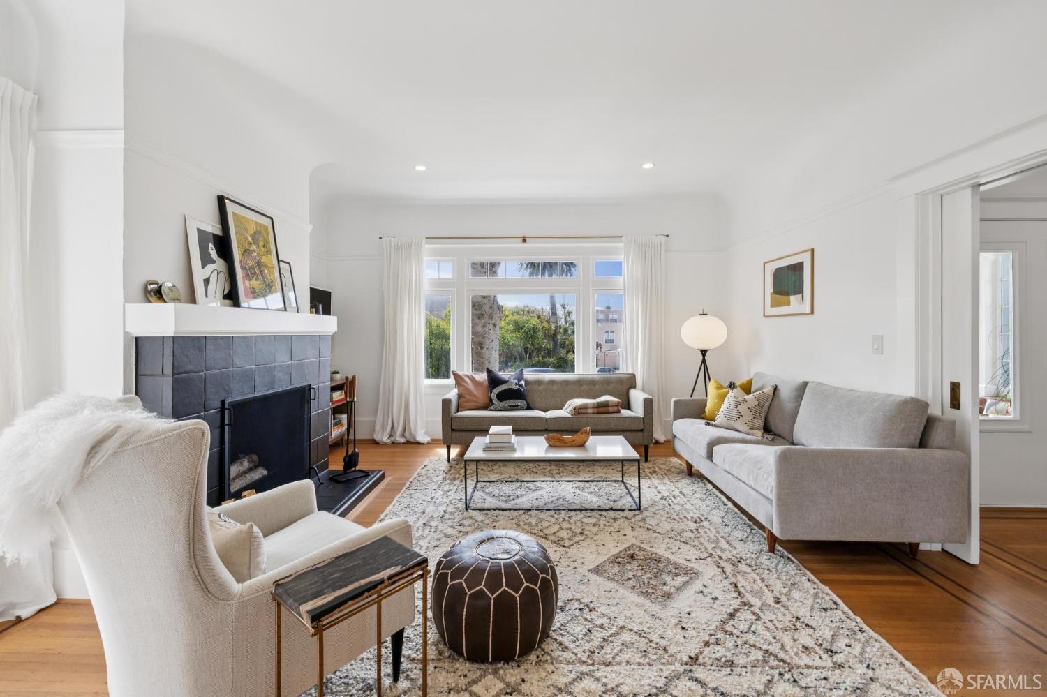 26 Urbano Drive
