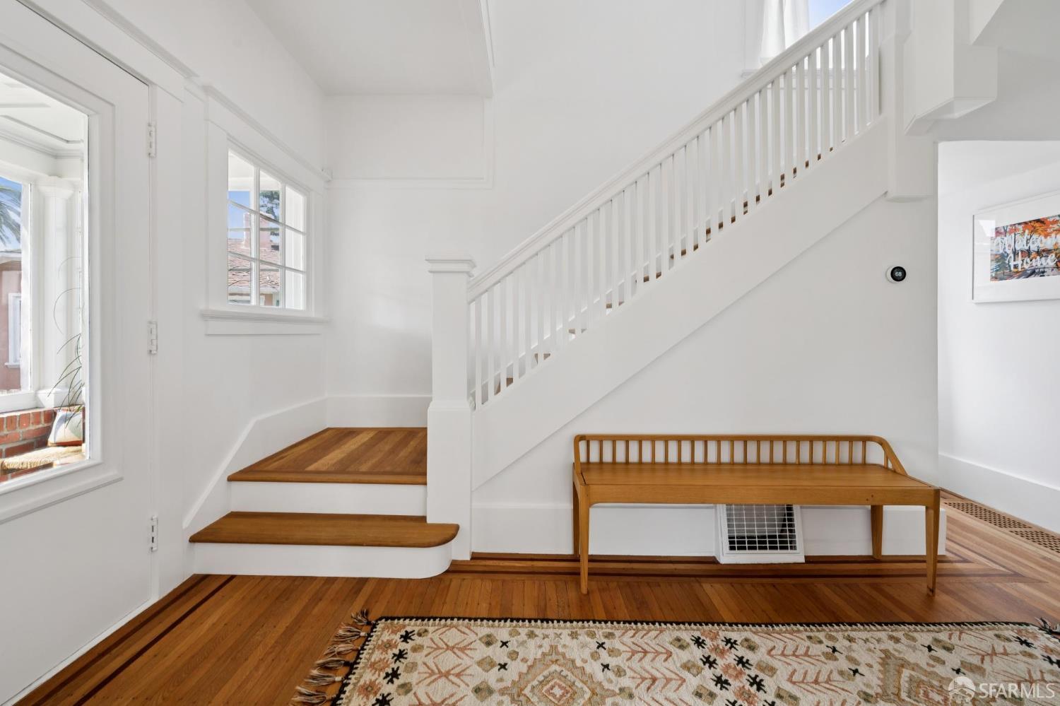 26 Urbano Drive