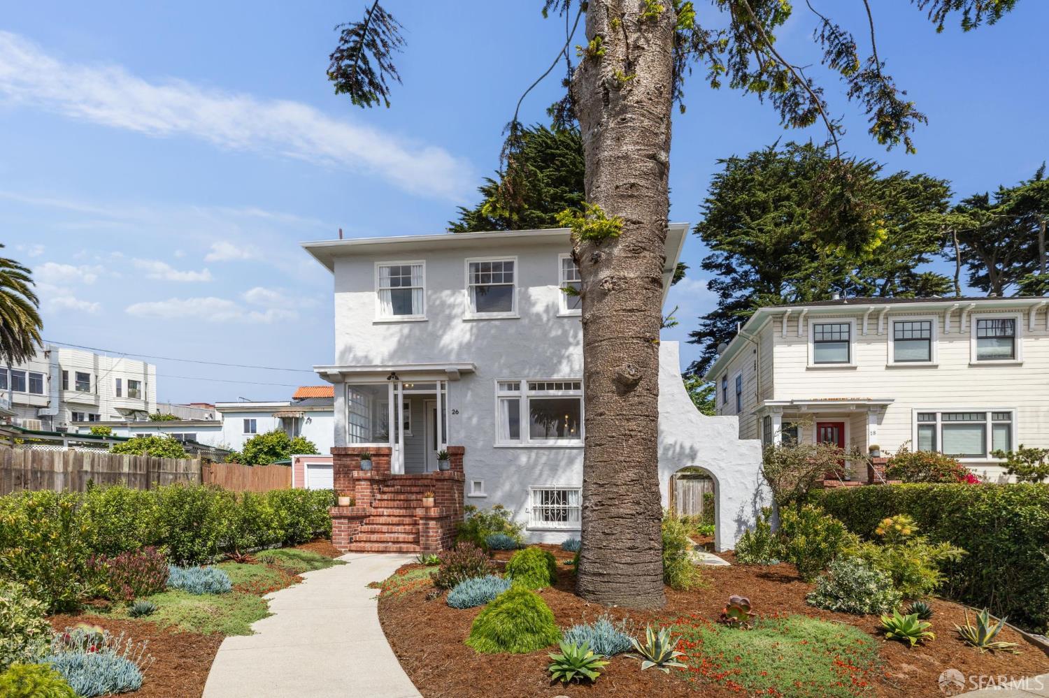 26 Urbano Drive