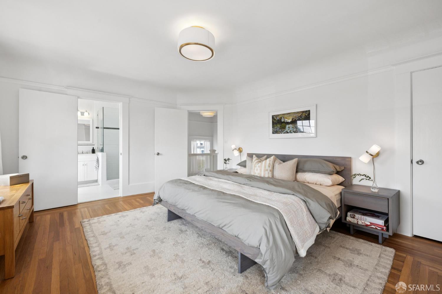 26 Urbano Drive