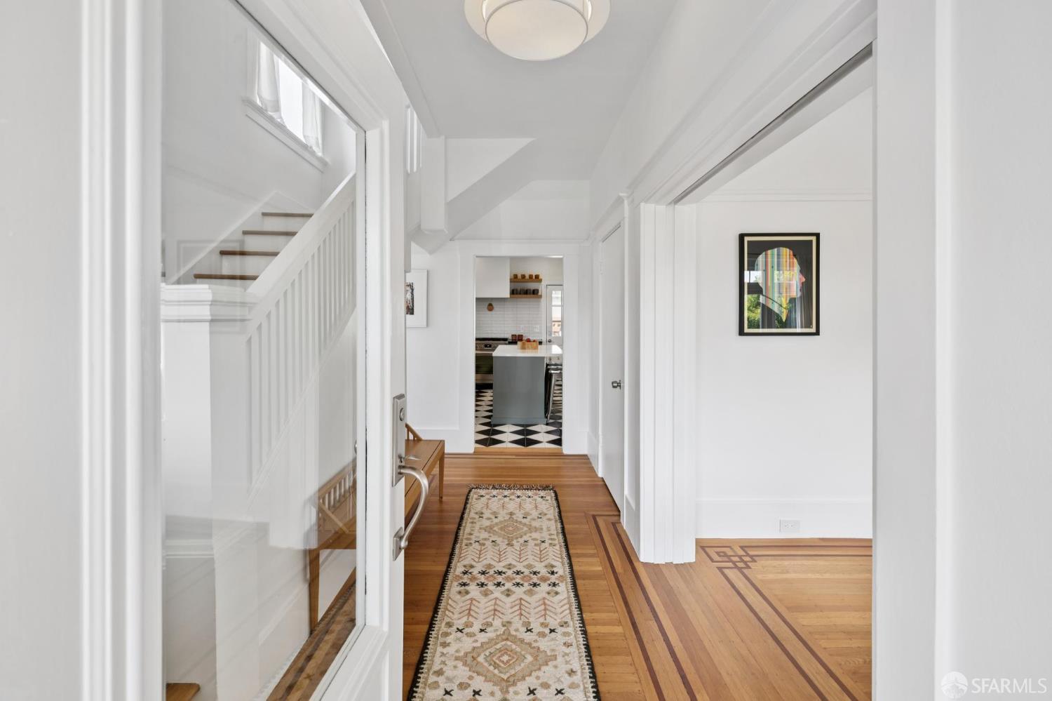 26 Urbano Drive