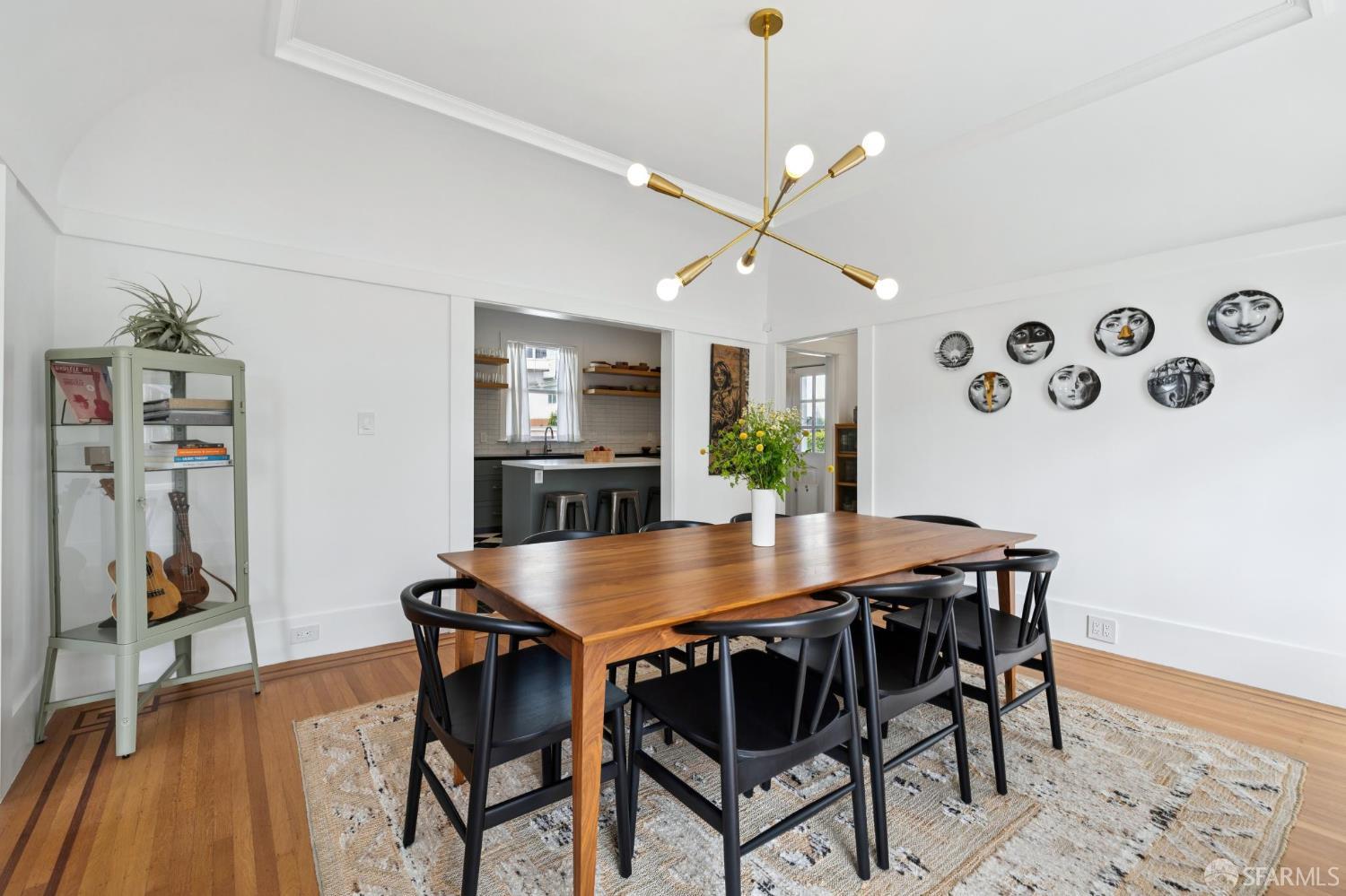 26 Urbano Drive