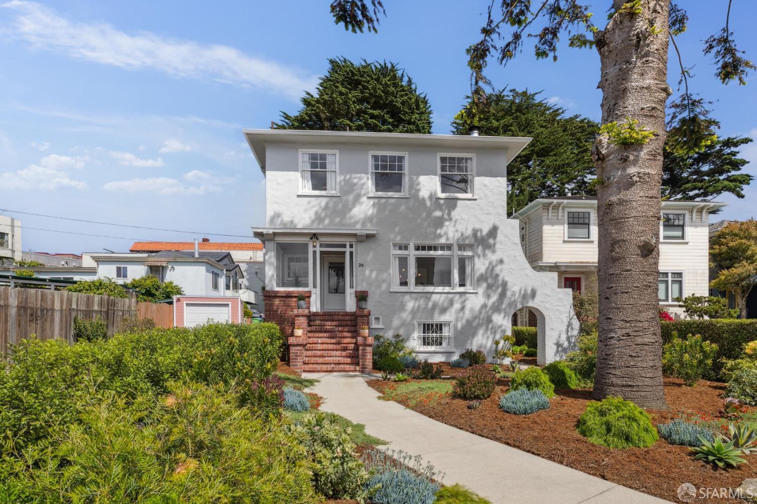 26 Urbano Drive