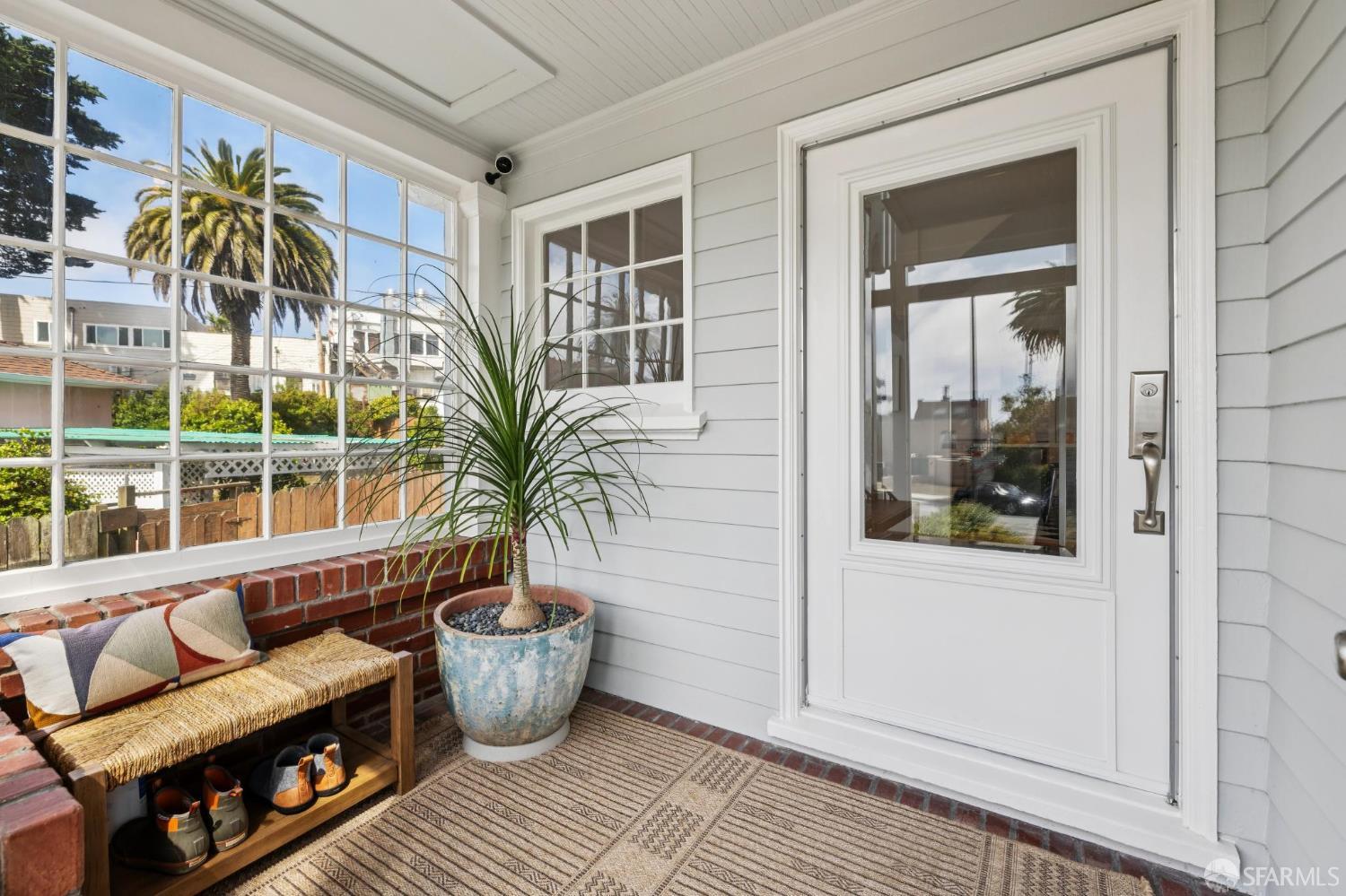 26 Urbano Drive