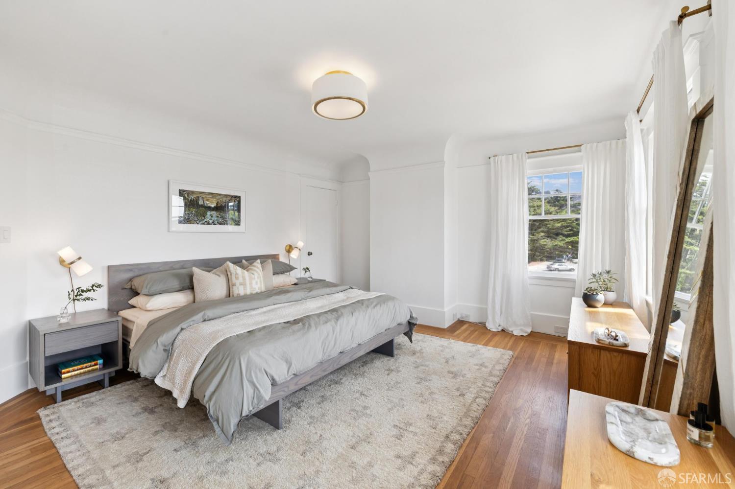 26 Urbano Drive