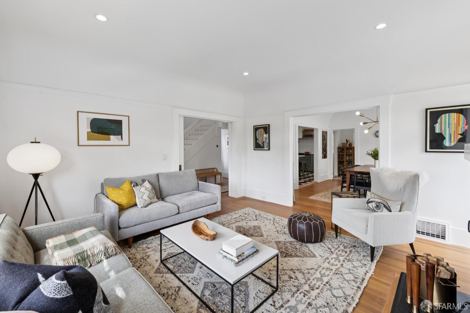 26 Urbano Drive