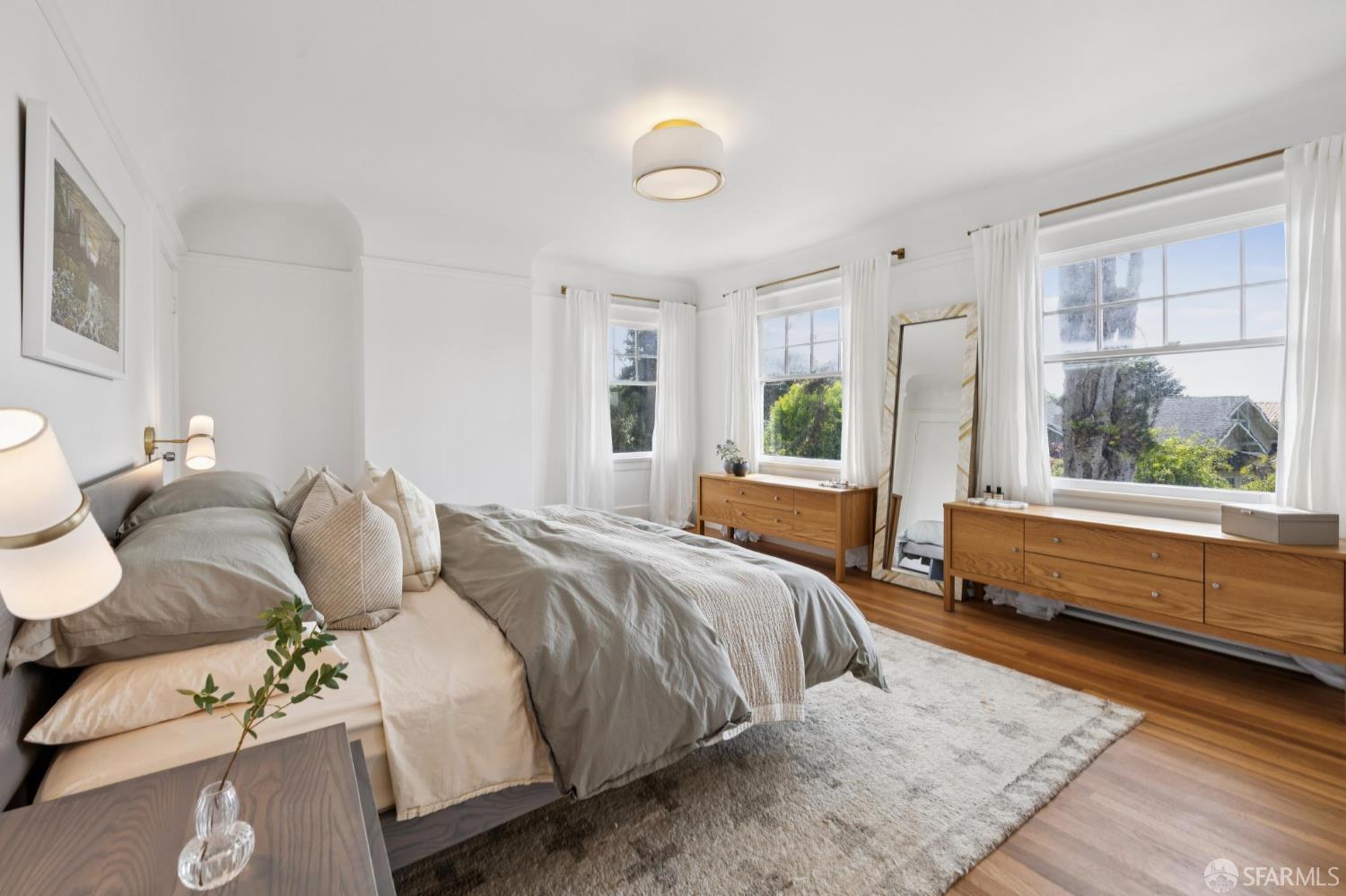 26 Urbano Drive