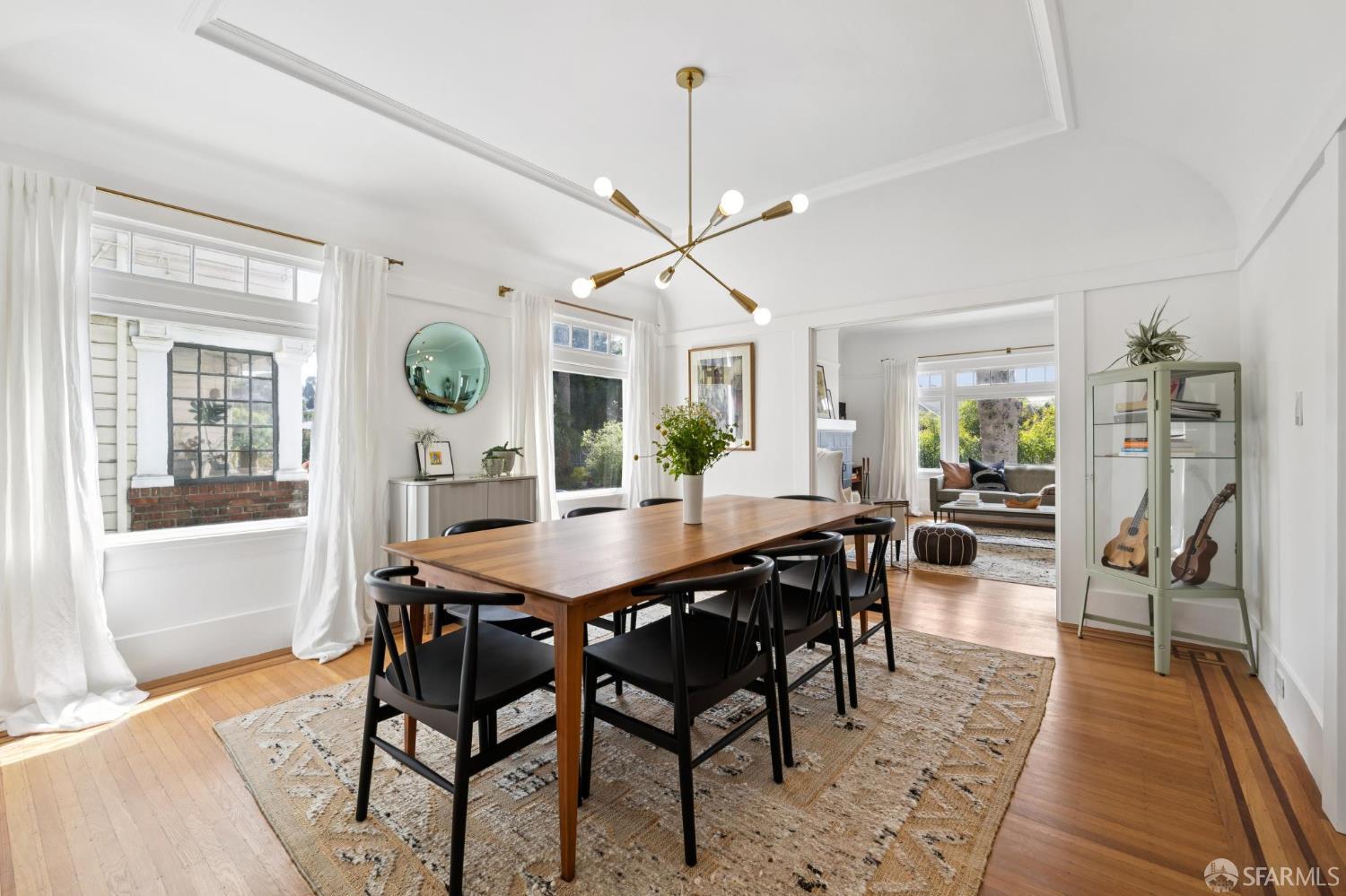 26 Urbano Drive