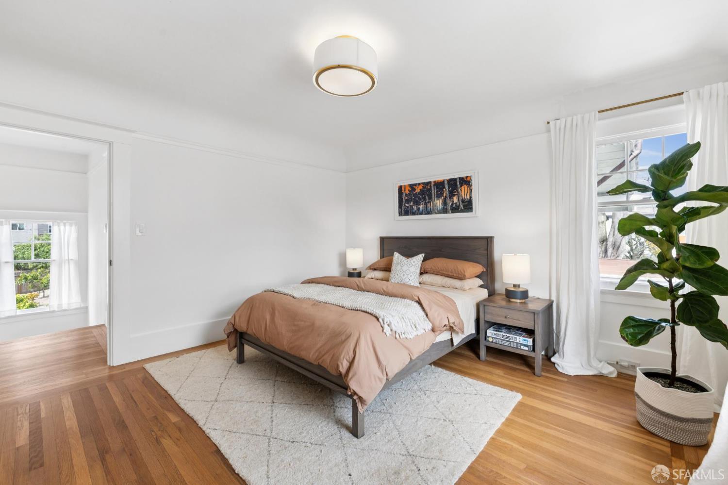 26 Urbano Drive