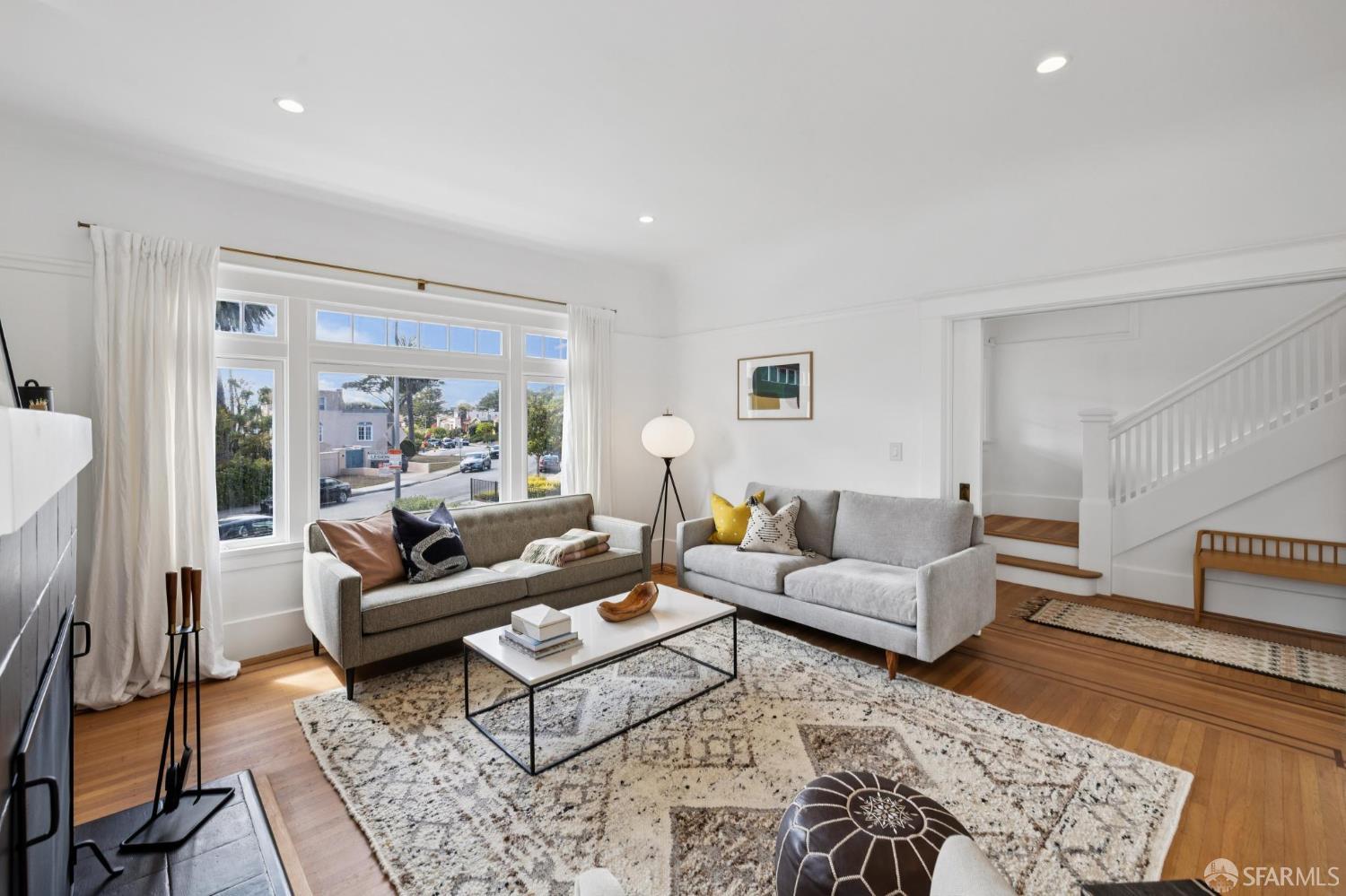 26 Urbano Drive