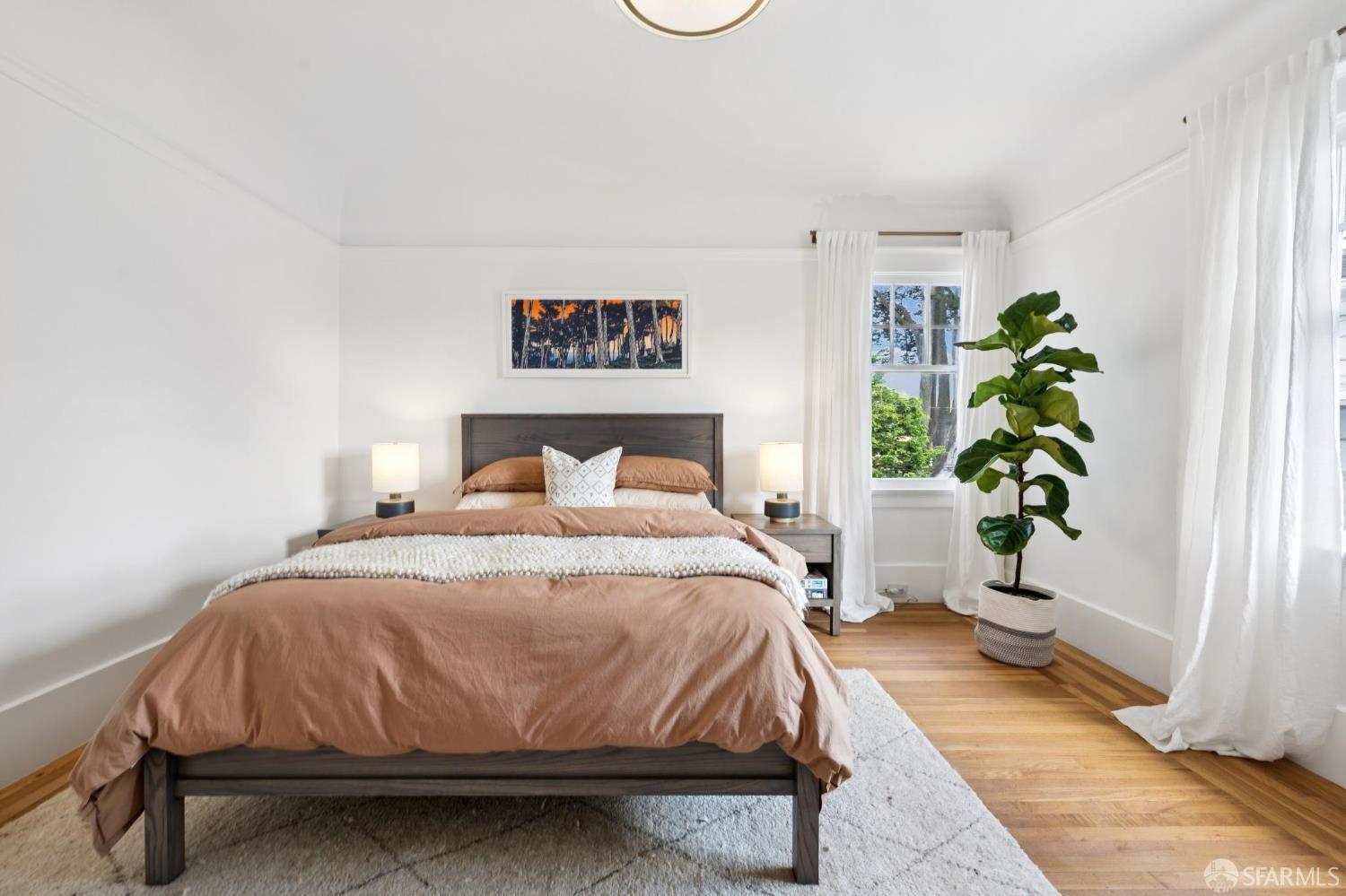 26 Urbano Drive