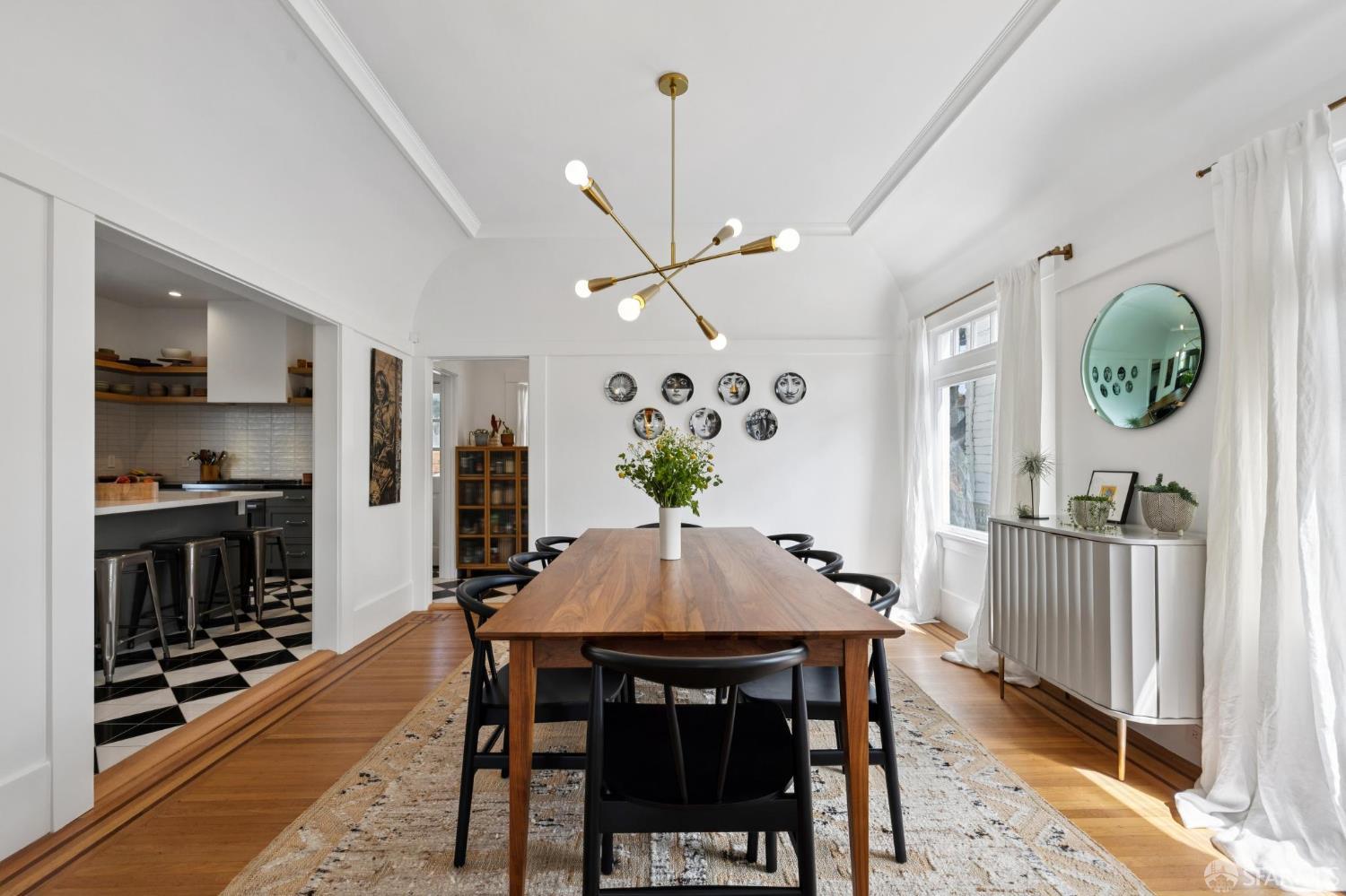 26 Urbano Drive