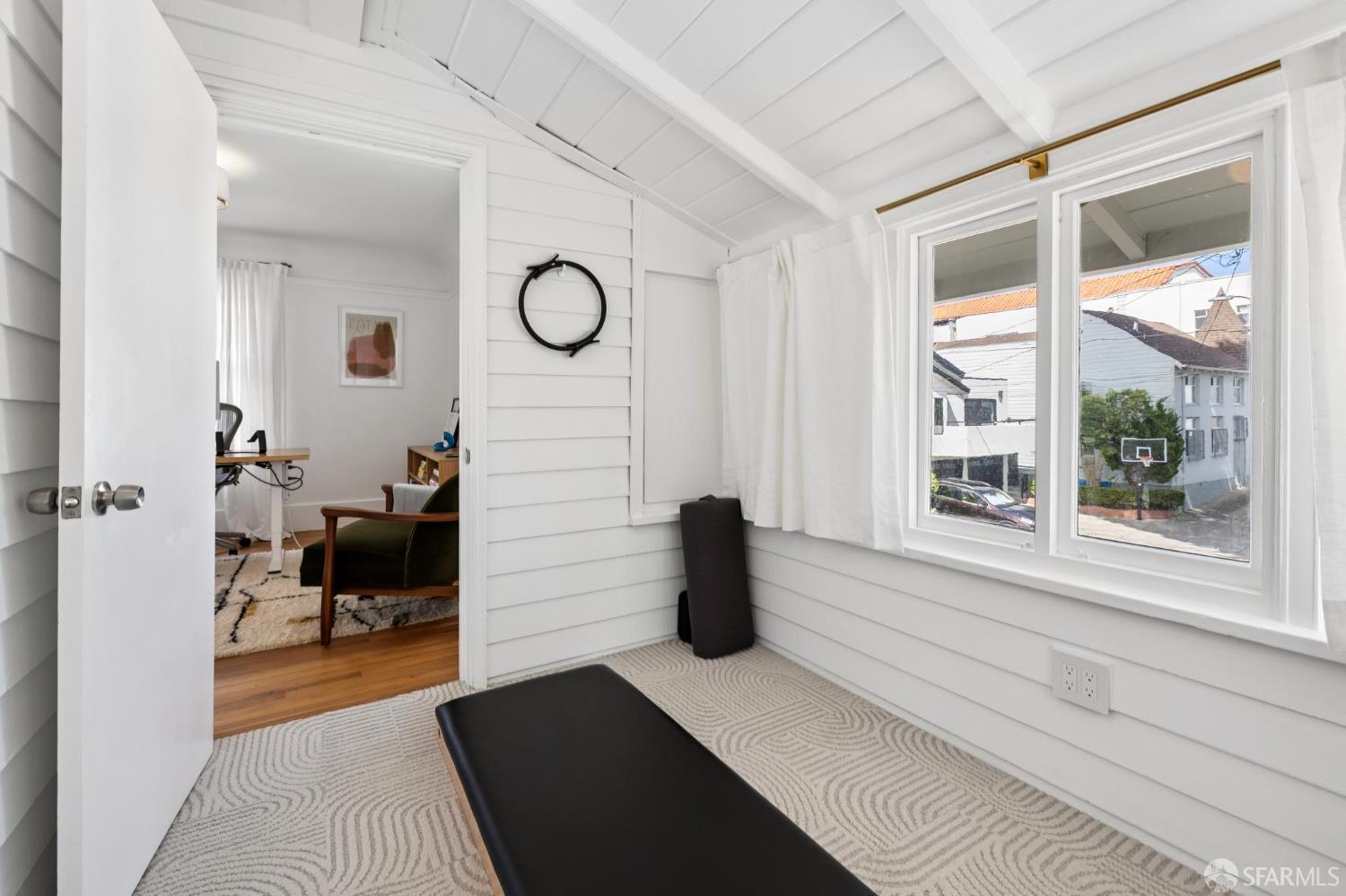 26 Urbano Drive