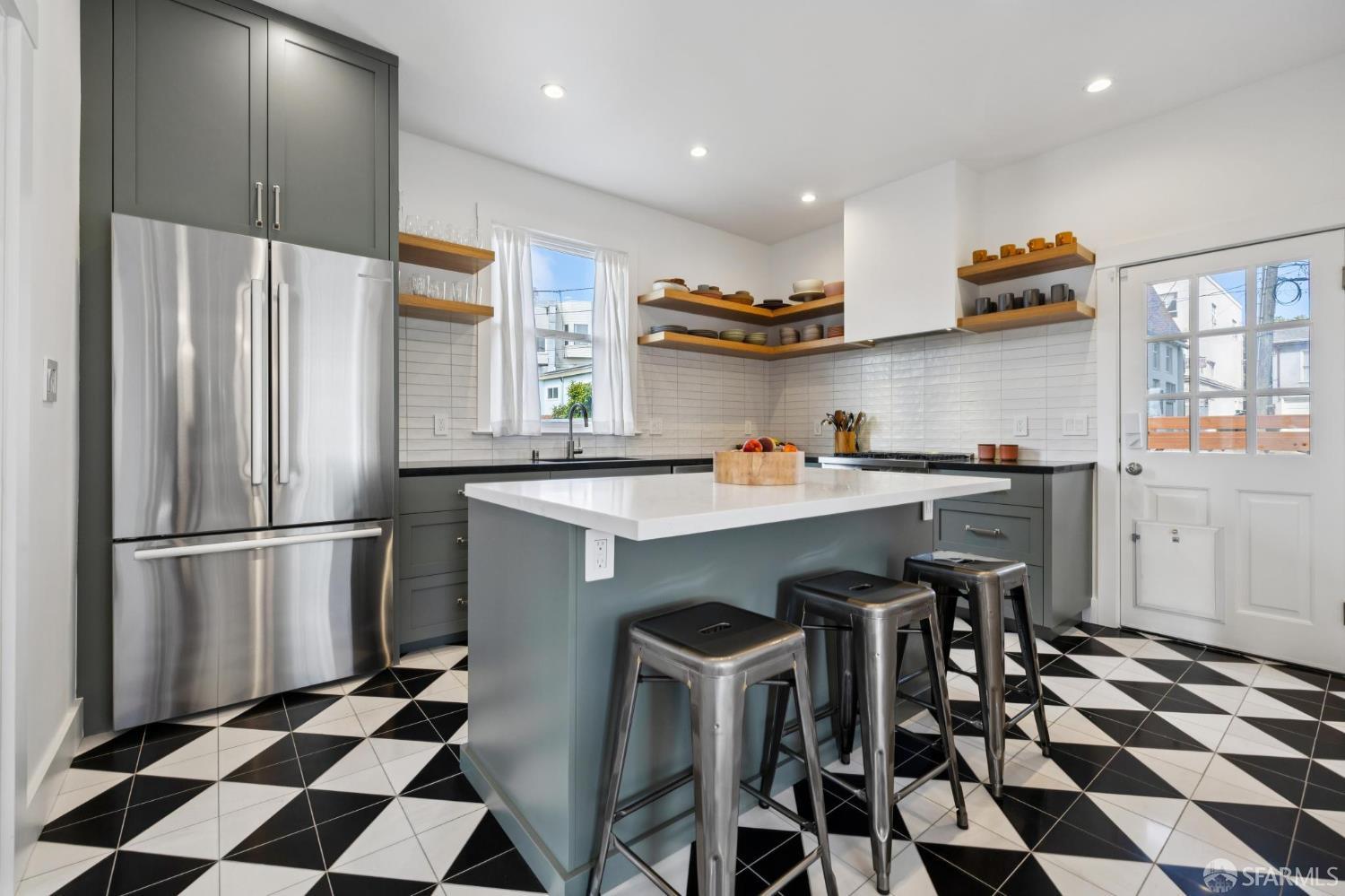 26 Urbano Drive