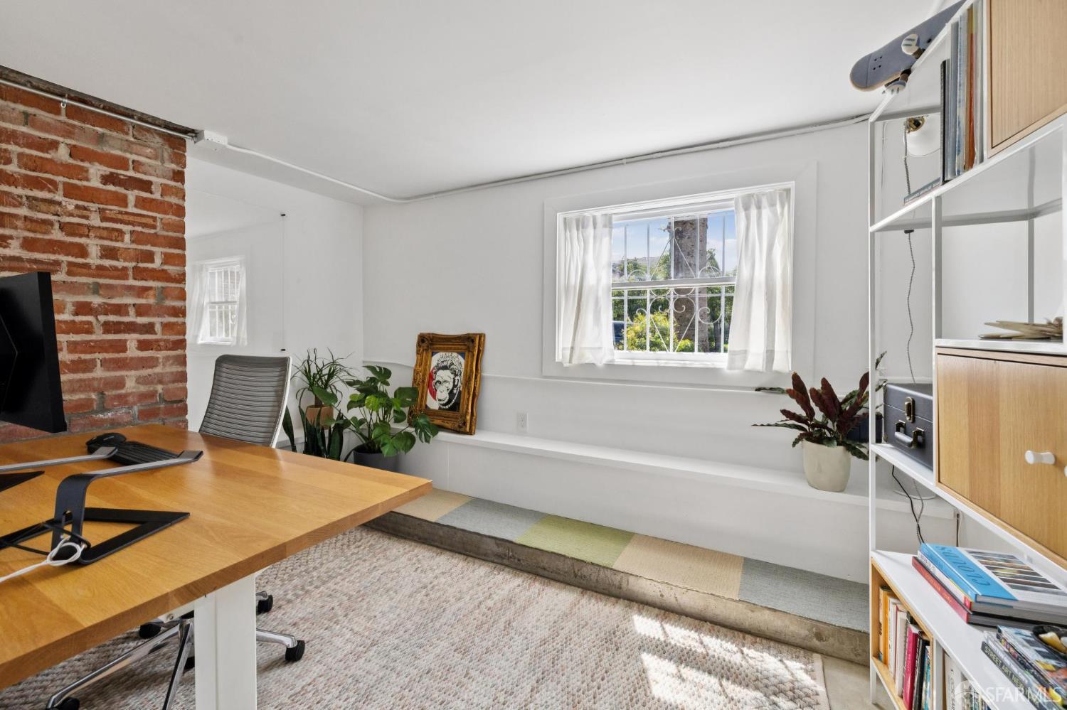 26 Urbano Drive
