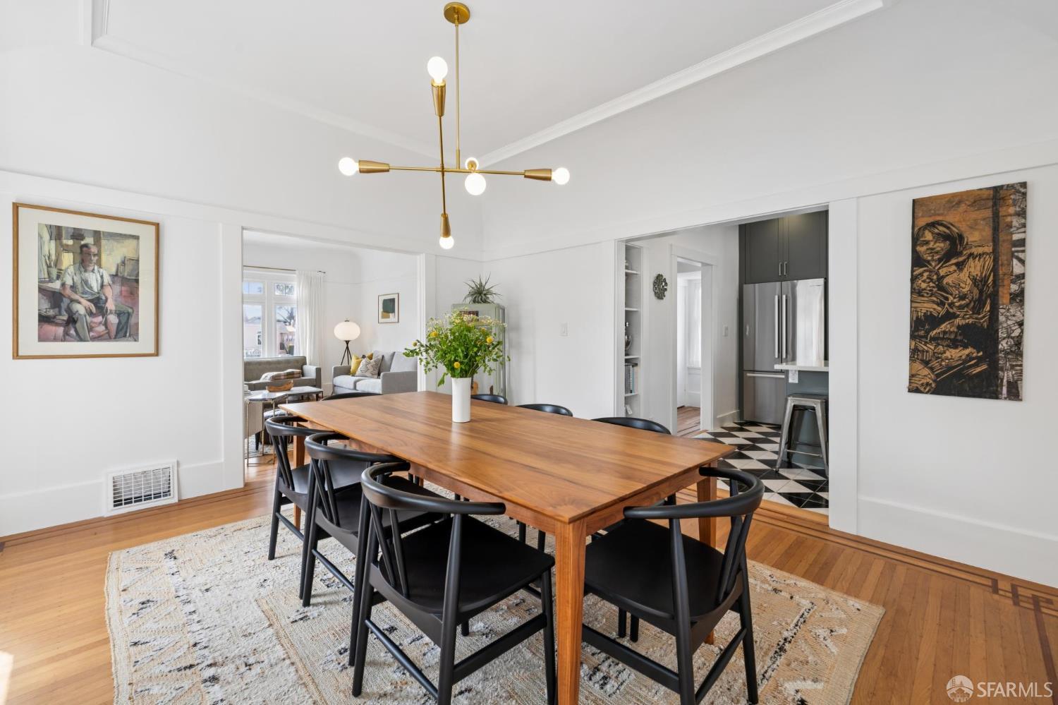 26 Urbano Drive