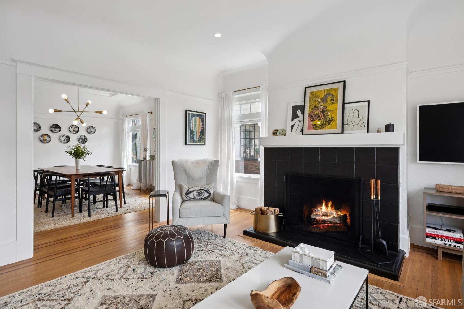 26 Urbano Drive