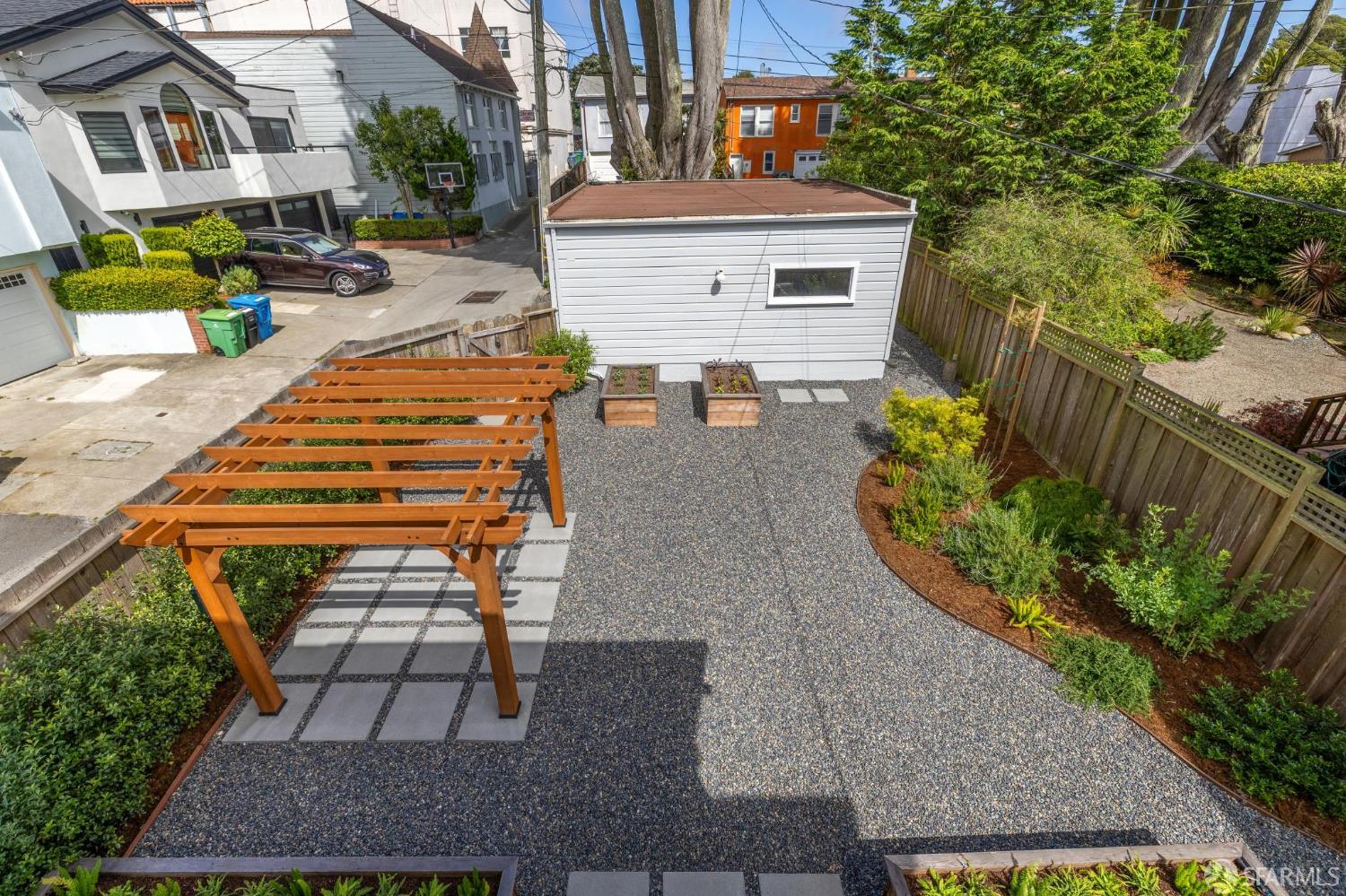 26 Urbano Drive