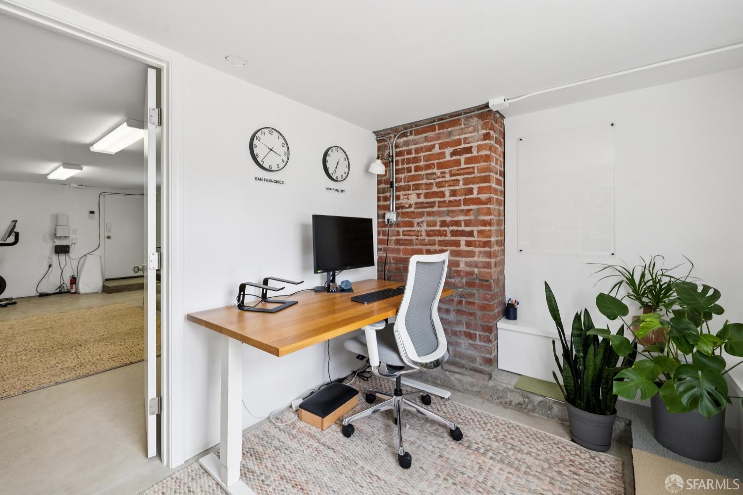 26 Urbano Drive
