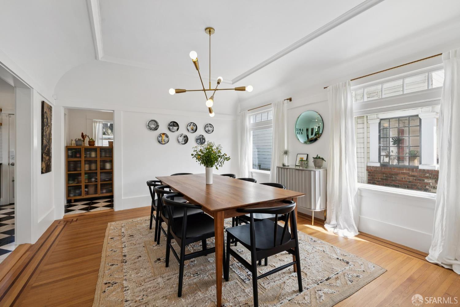 26 Urbano Drive
