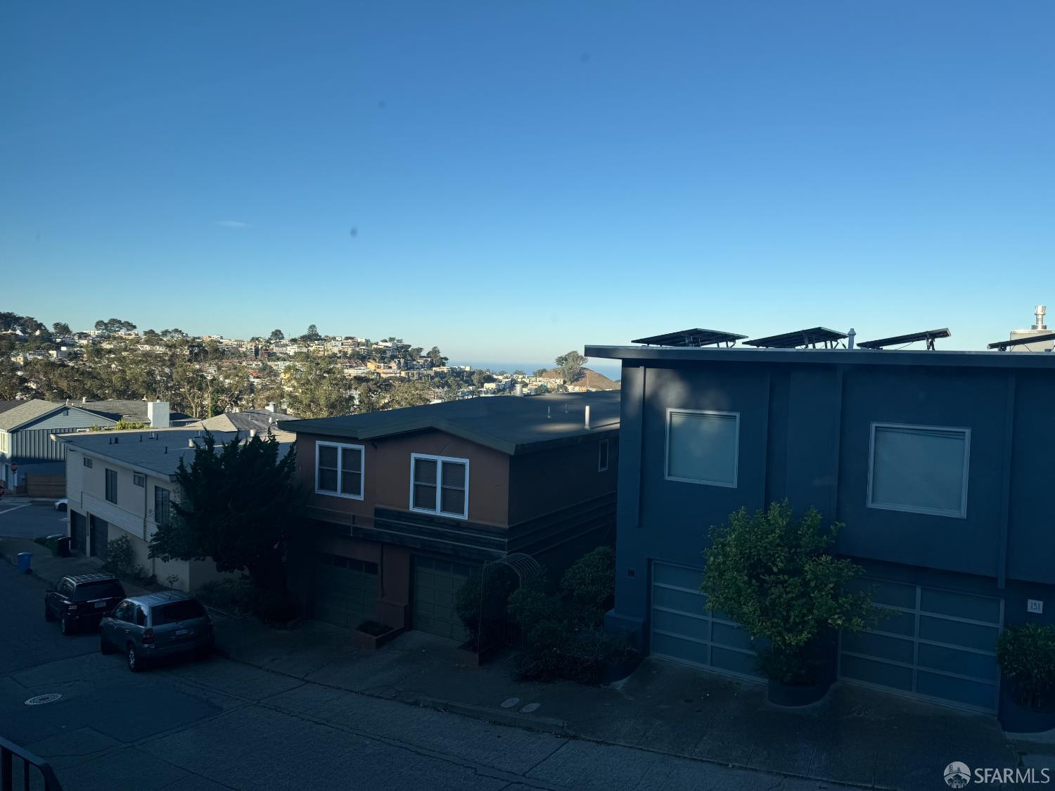 160 Devonshire Way