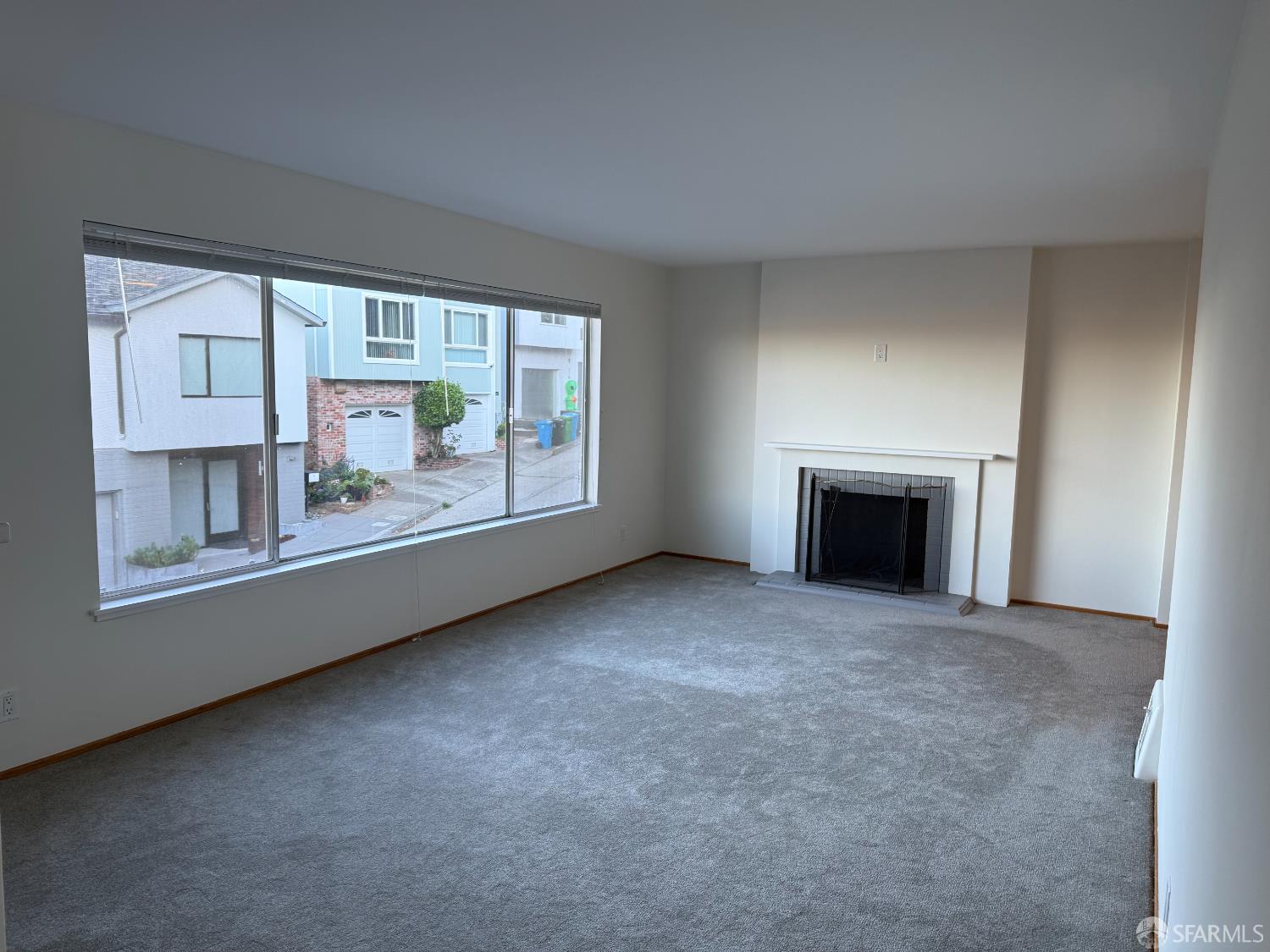 160 Devonshire Way