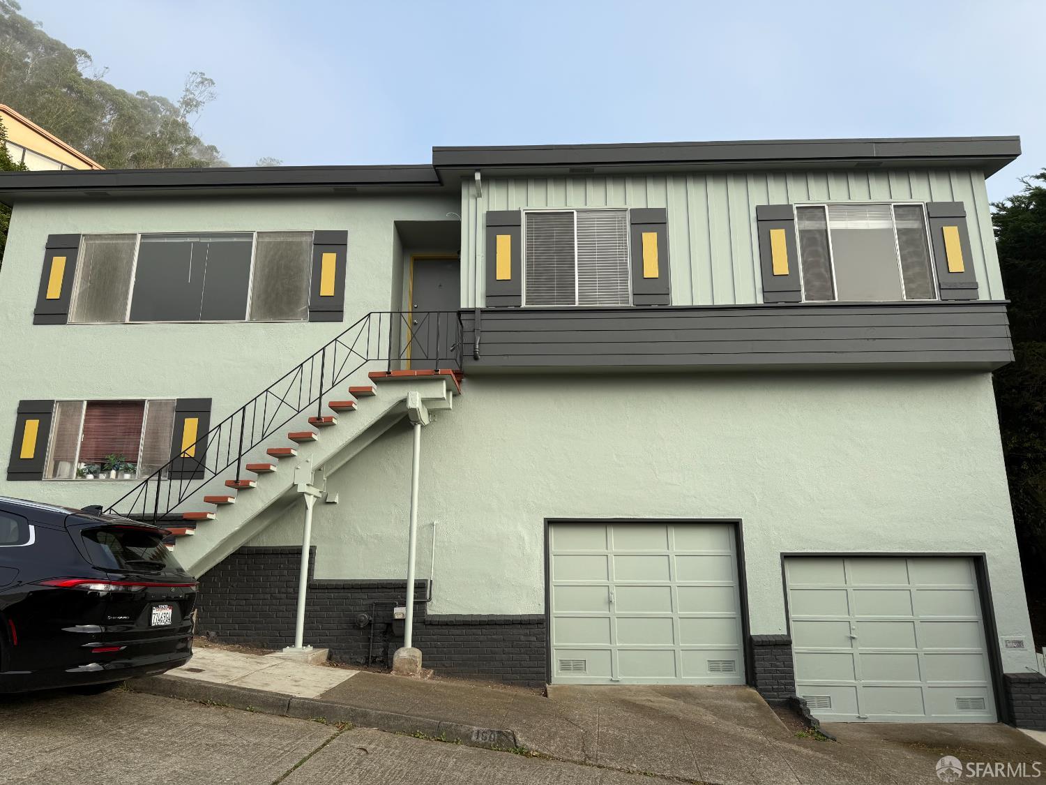 160 Devonshire Way