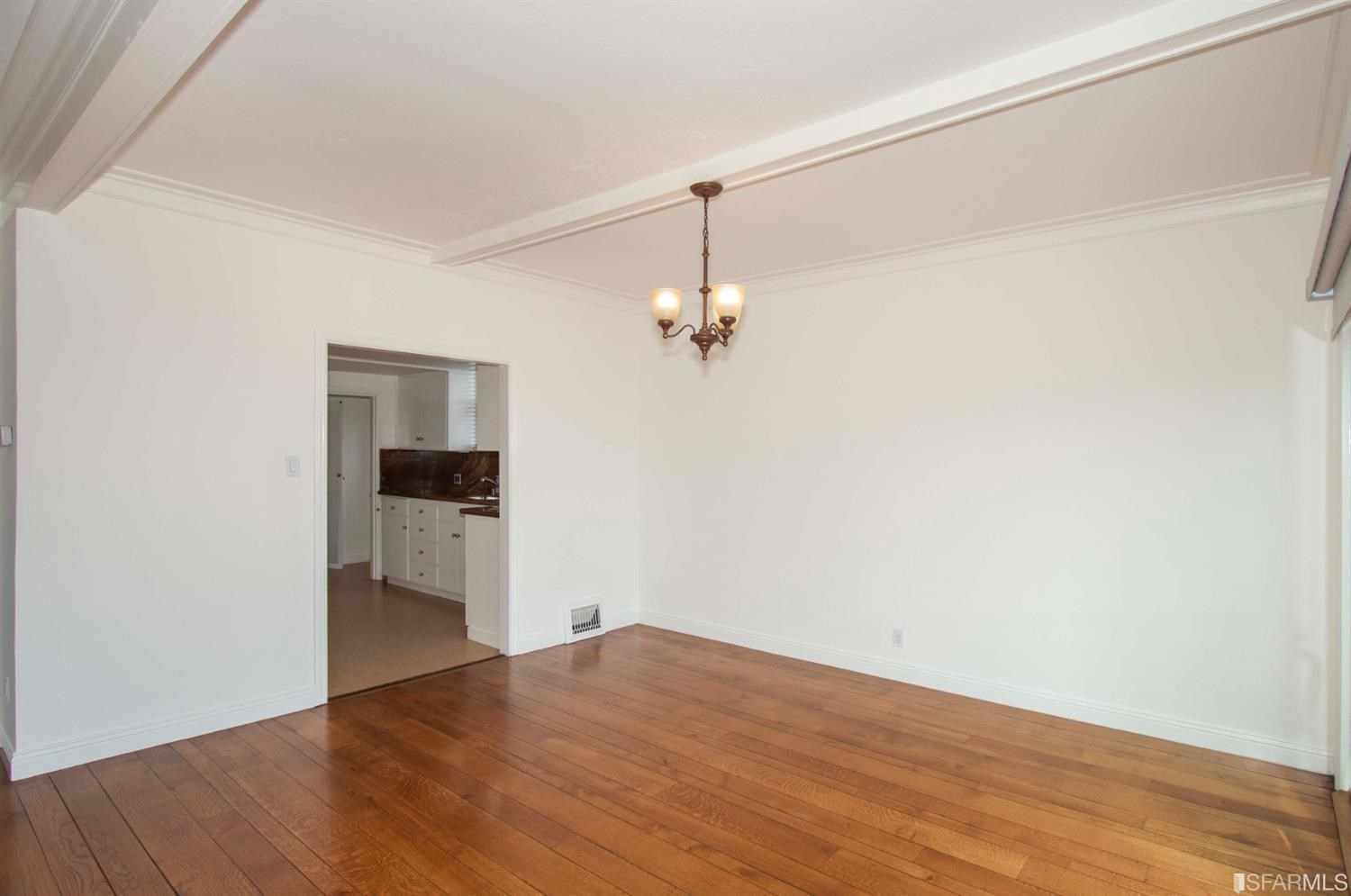 157 Villa Terrace