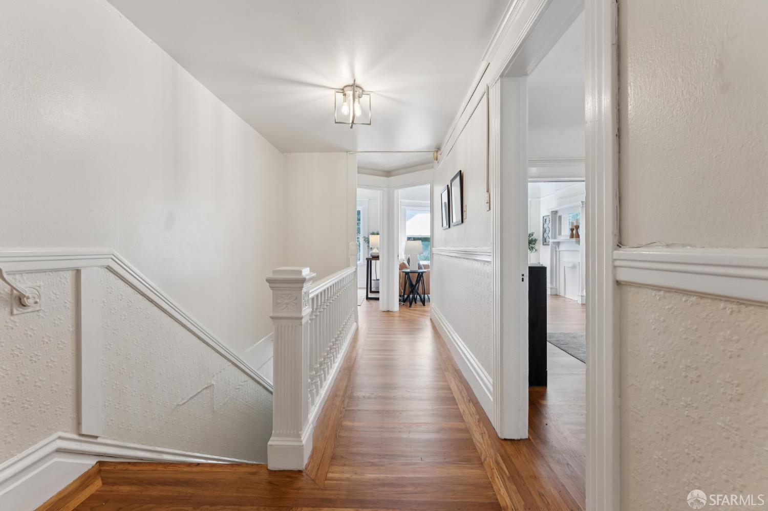 251-255 14th Avenue