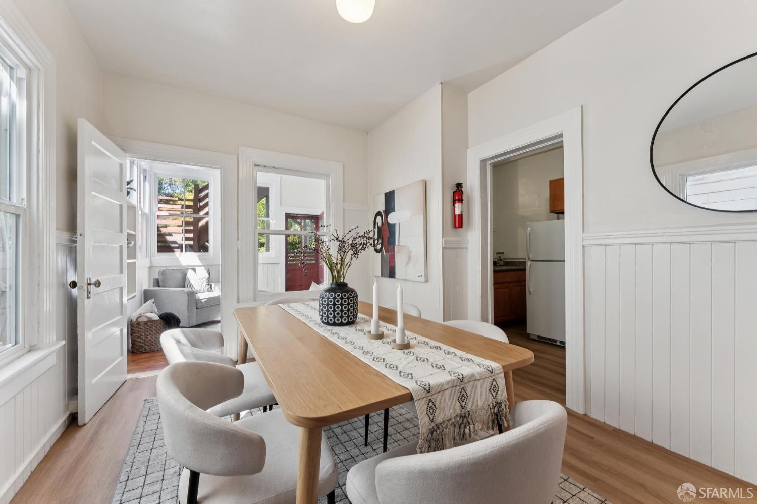 251-255 14th Avenue