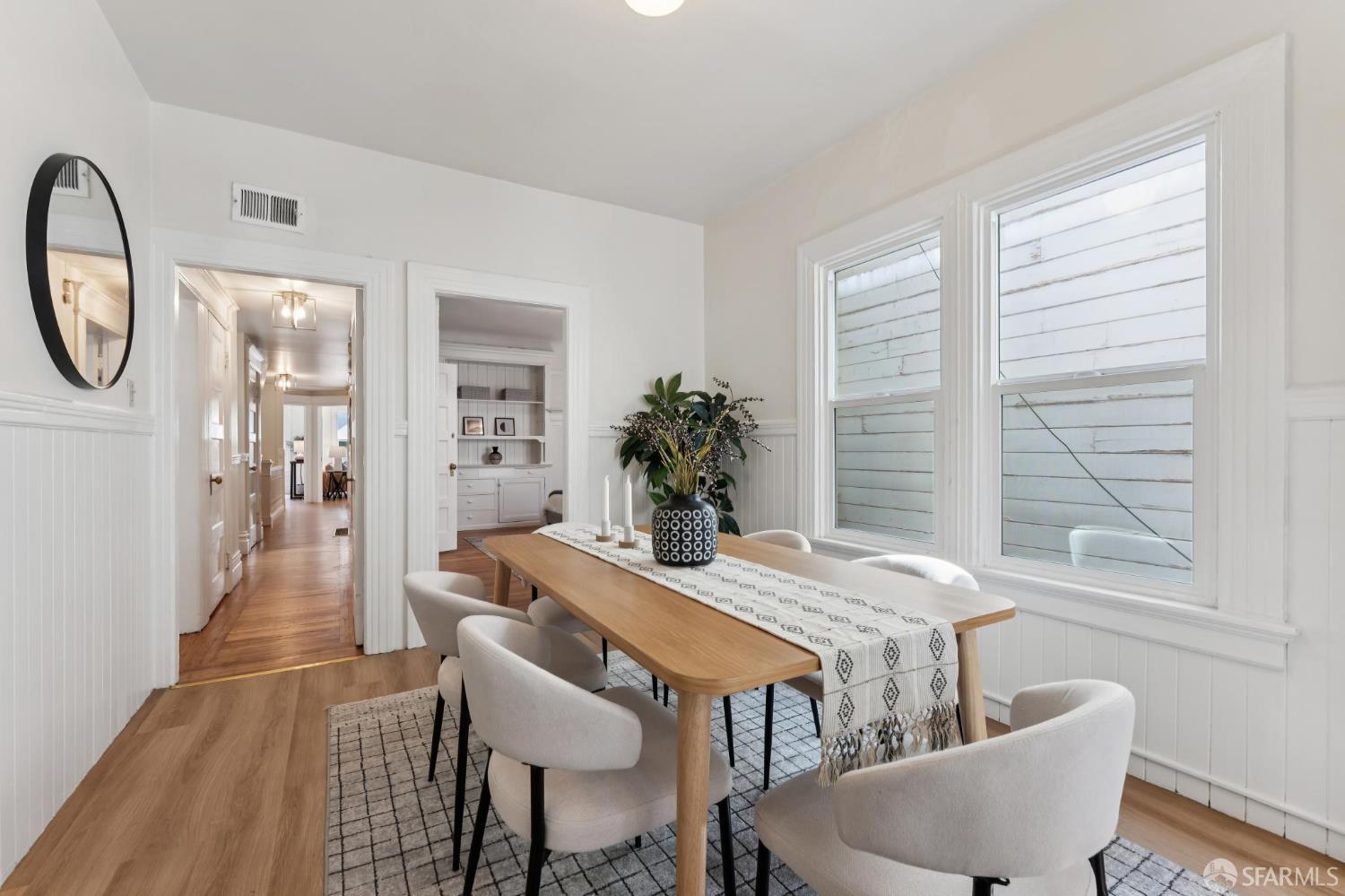 251-255 14th Avenue