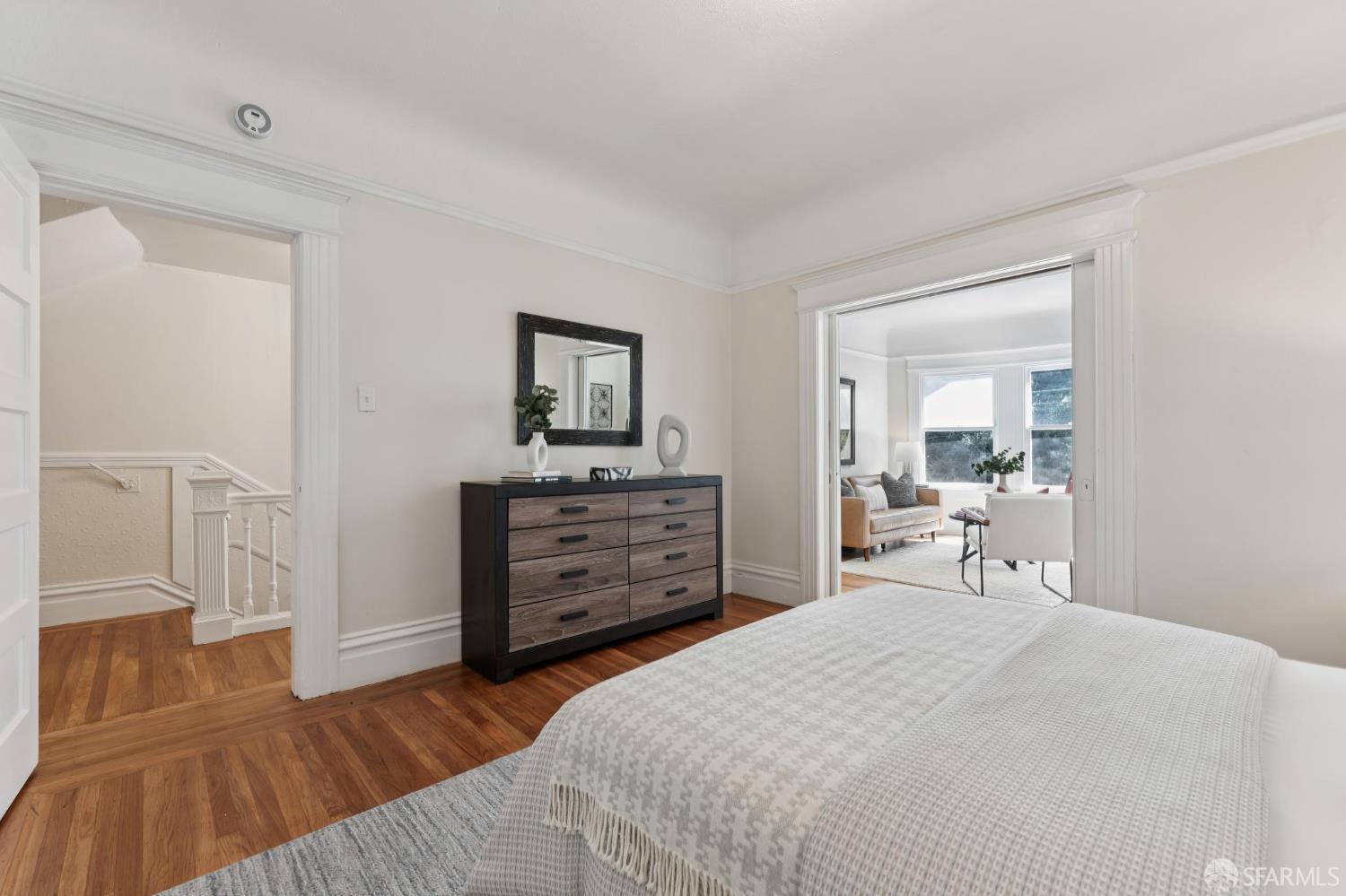 251-255 14th Avenue