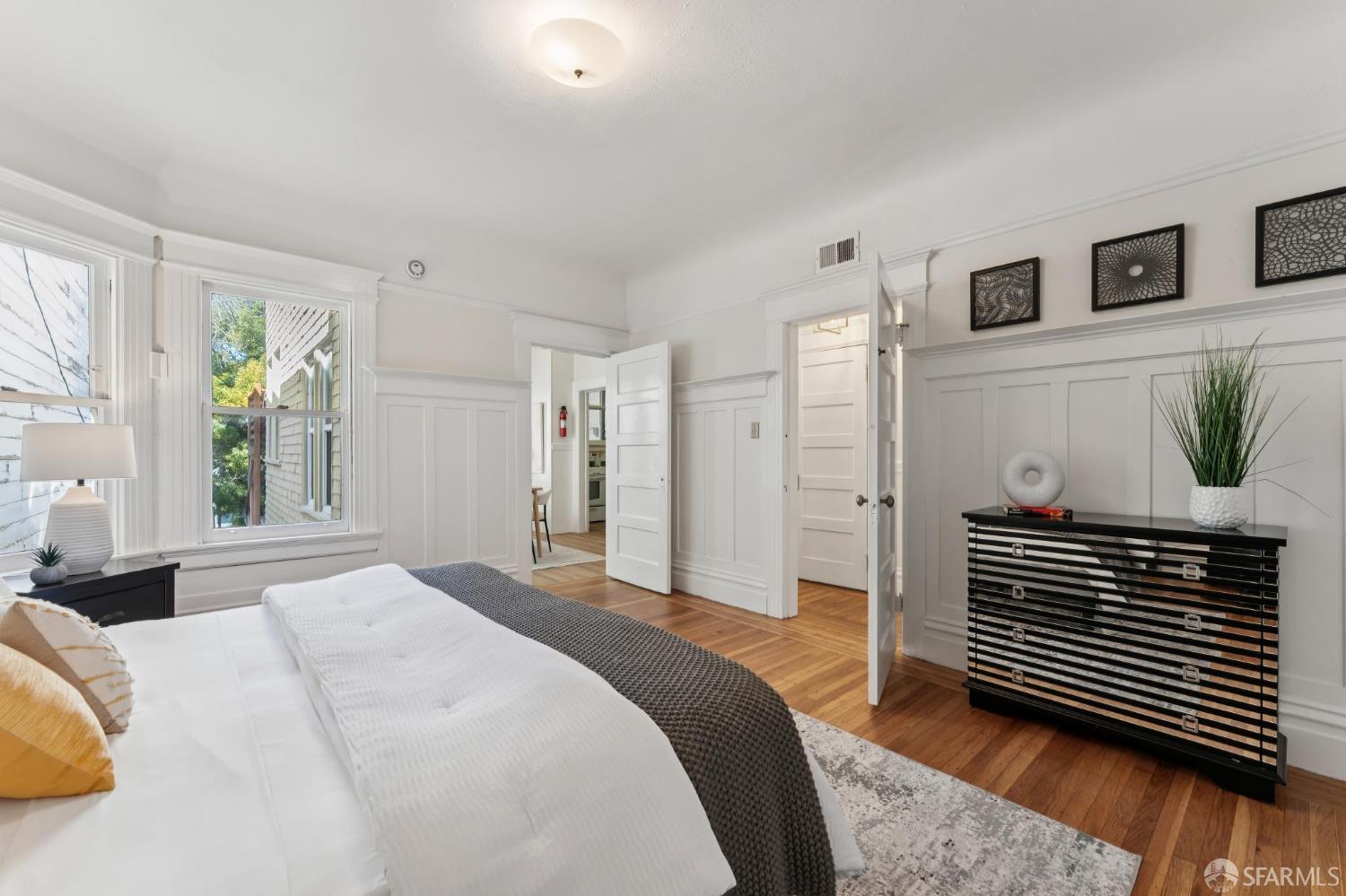 251-255 14th Avenue