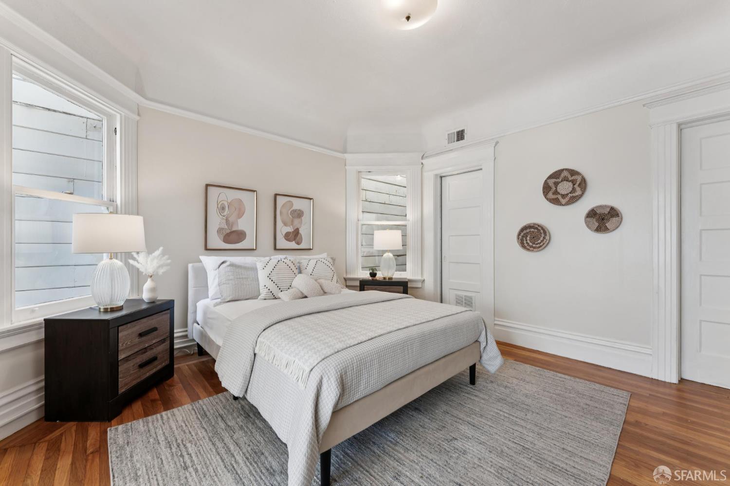 251-255 14th Avenue