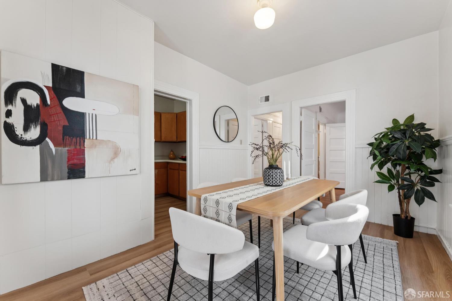 251-255 14th Avenue