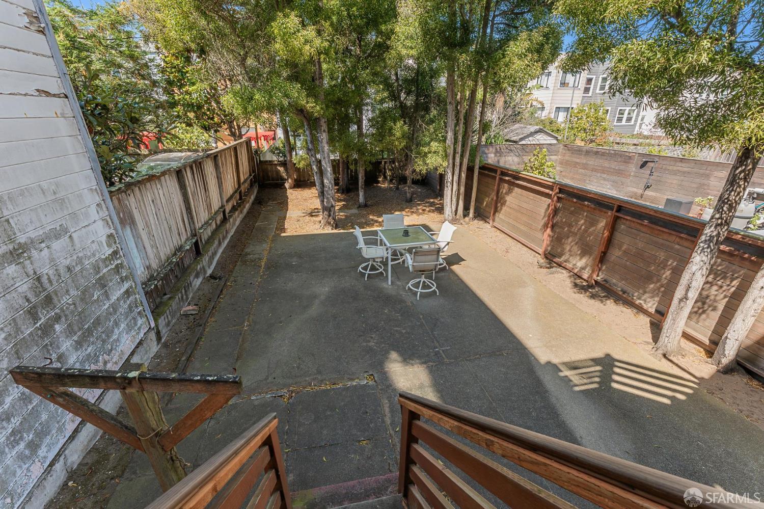 251-255 14th Avenue