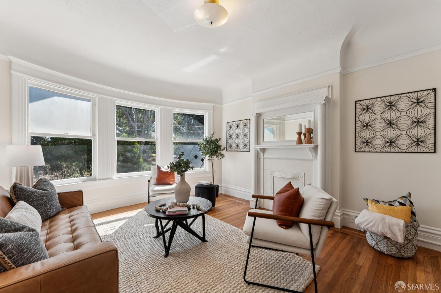 251-255 14th Avenue