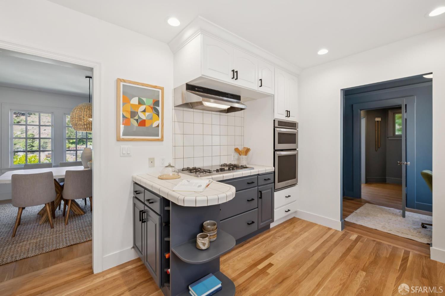 2 Marne Avenue