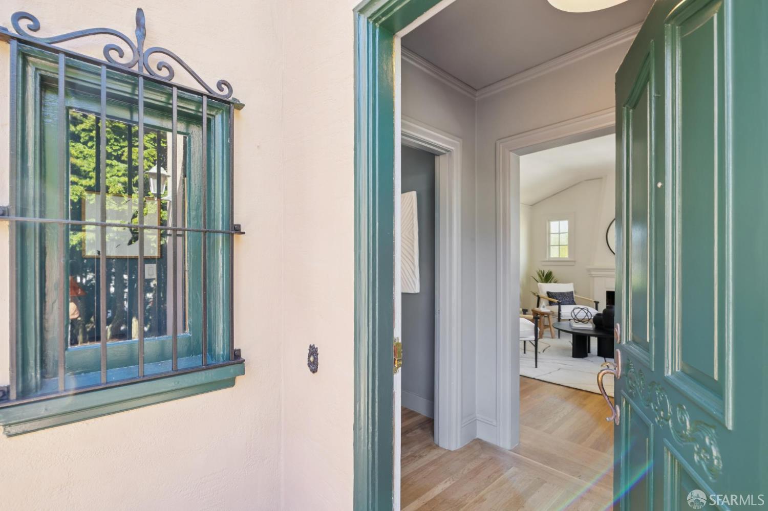 2 Marne Avenue